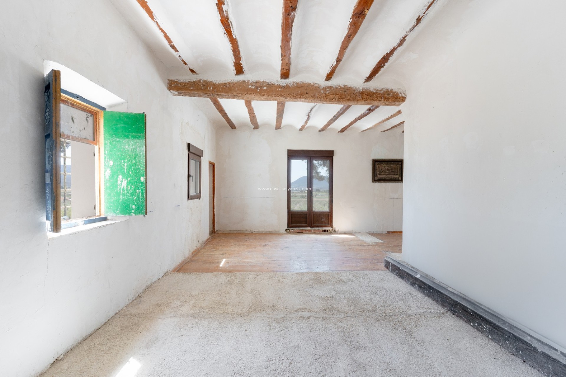 Reventa - Other - Castalla - Inland