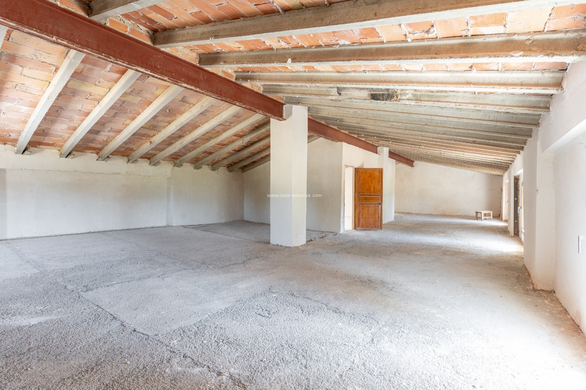 Reventa - Other - Castalla - Inland