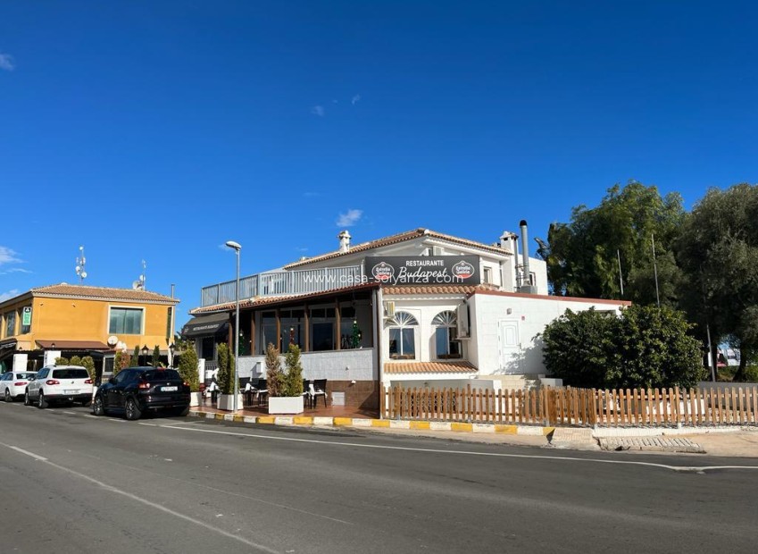 Reventa - Other - Ciudad Quesada - Lo Pepin