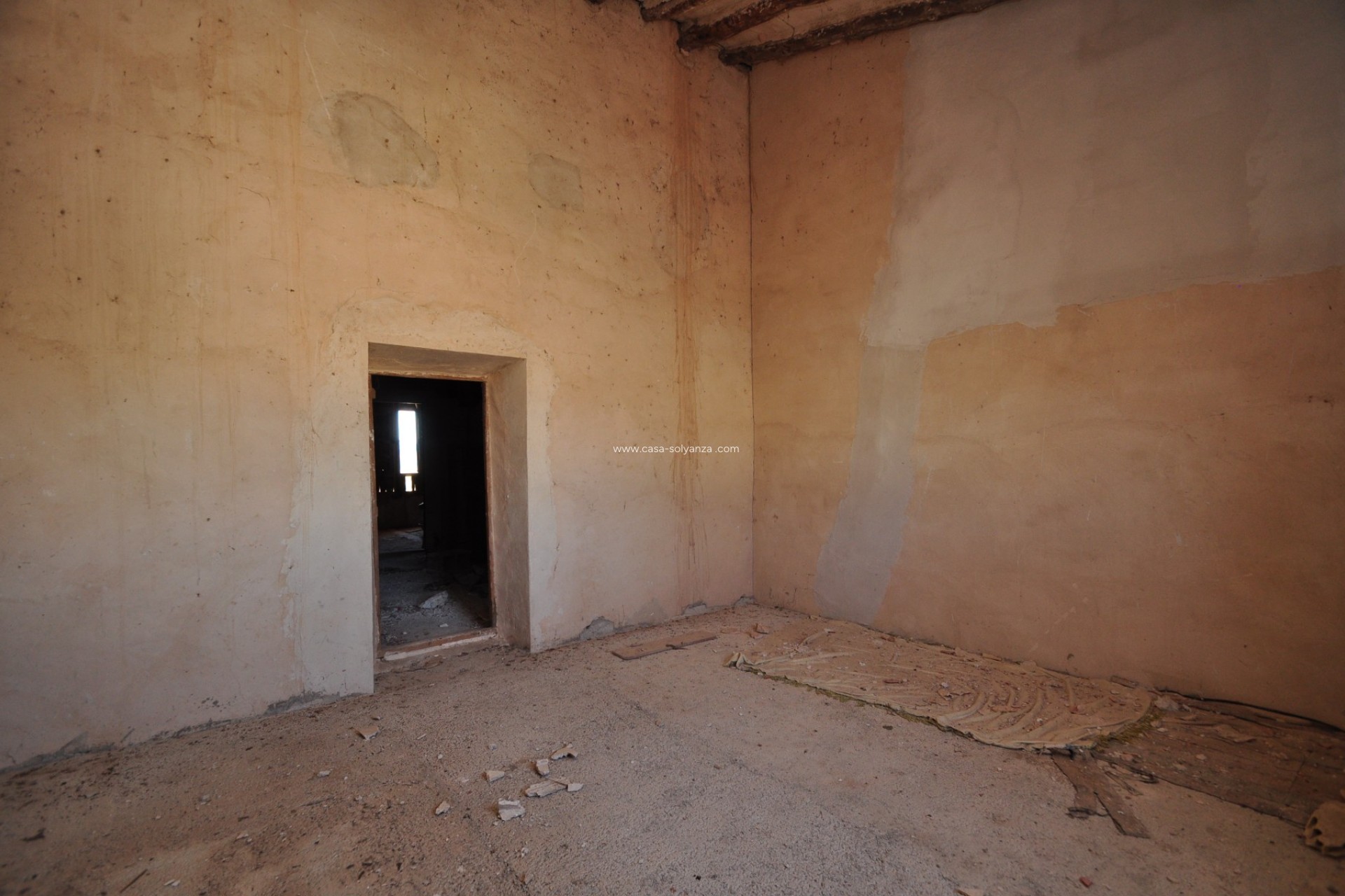 Reventa - Other - Jumilla - Inland