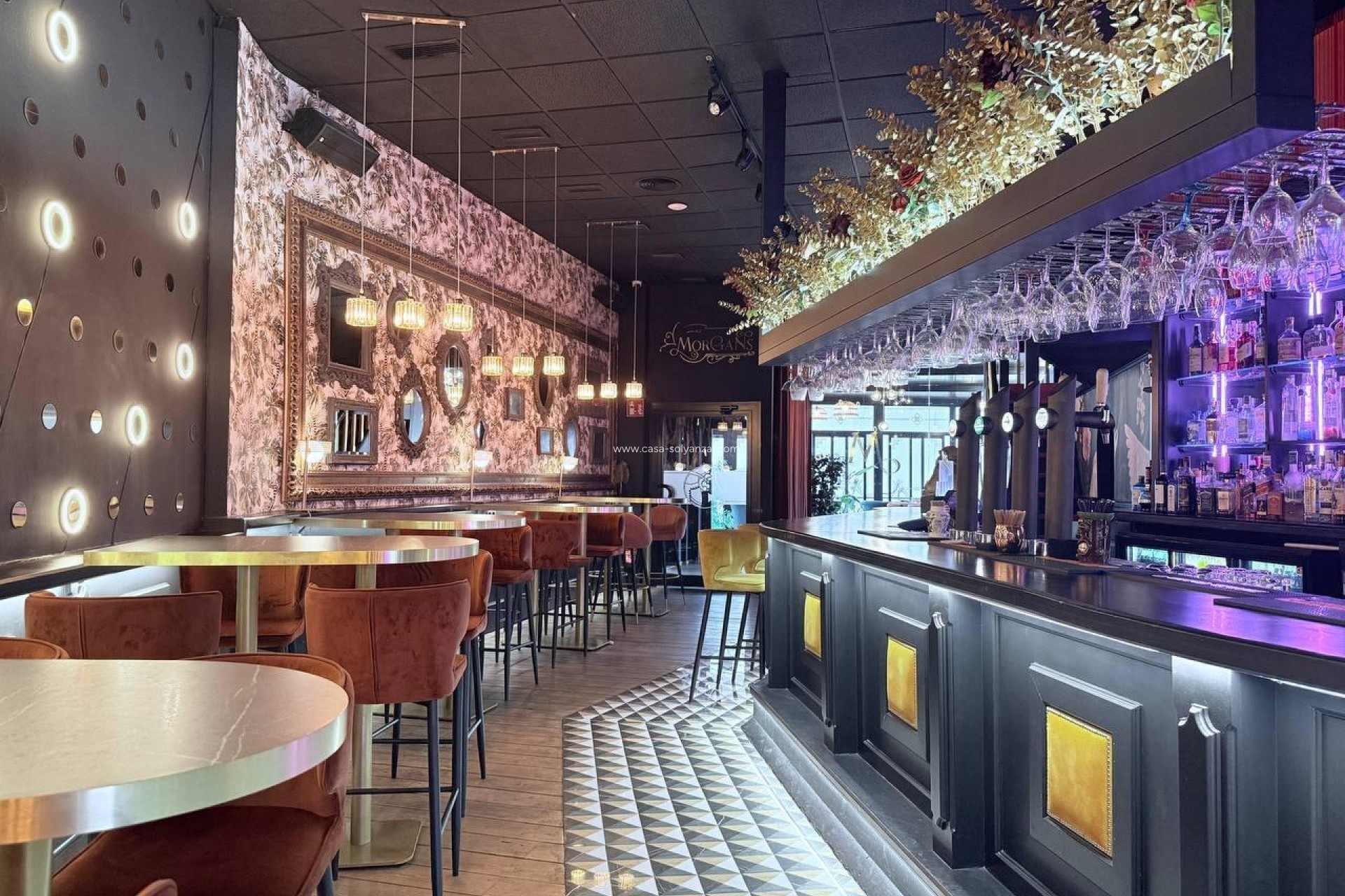 Reventa - Other - Orihuela Costa - Cabo Roig