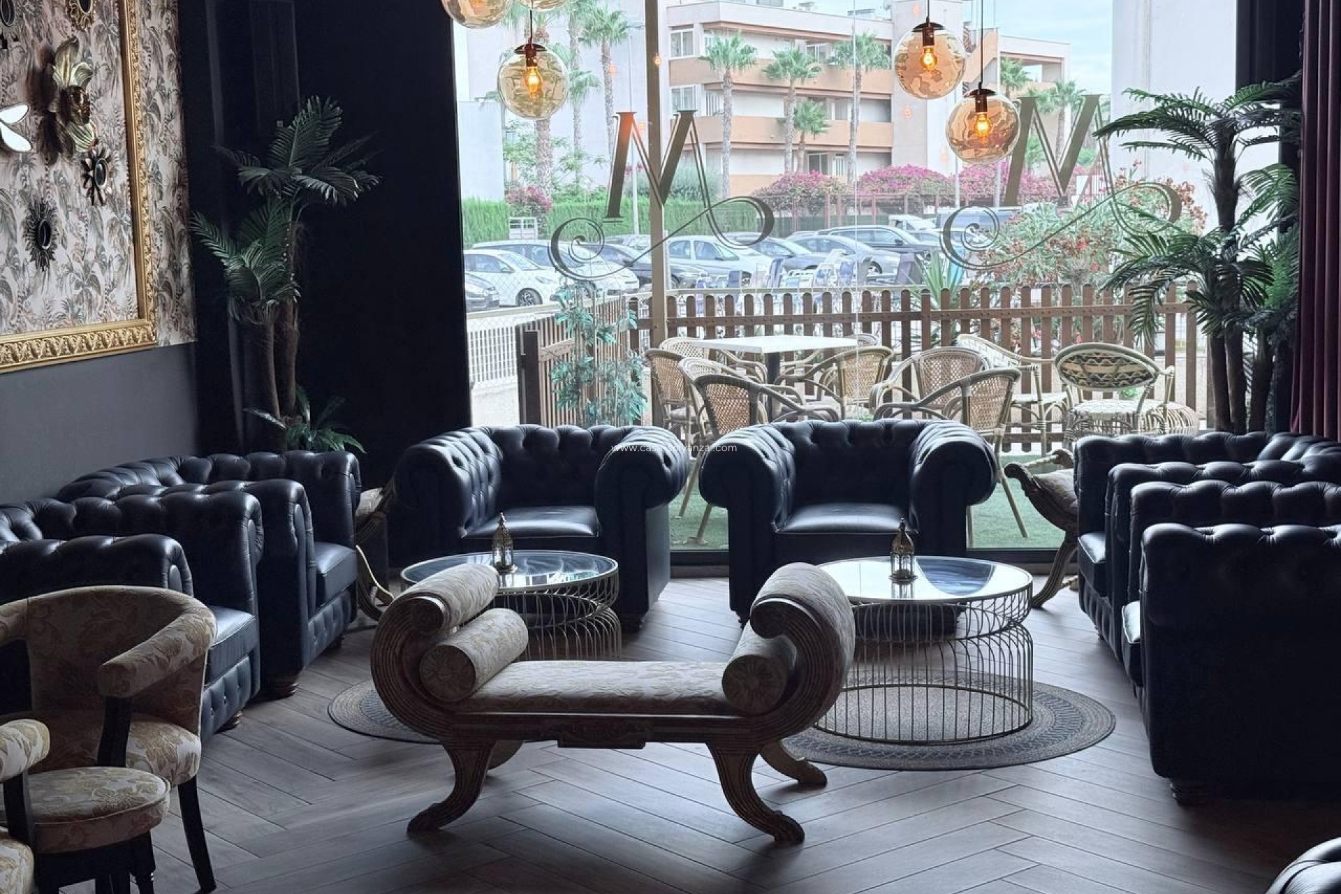 Reventa - Other - Orihuela Costa - Cabo Roig