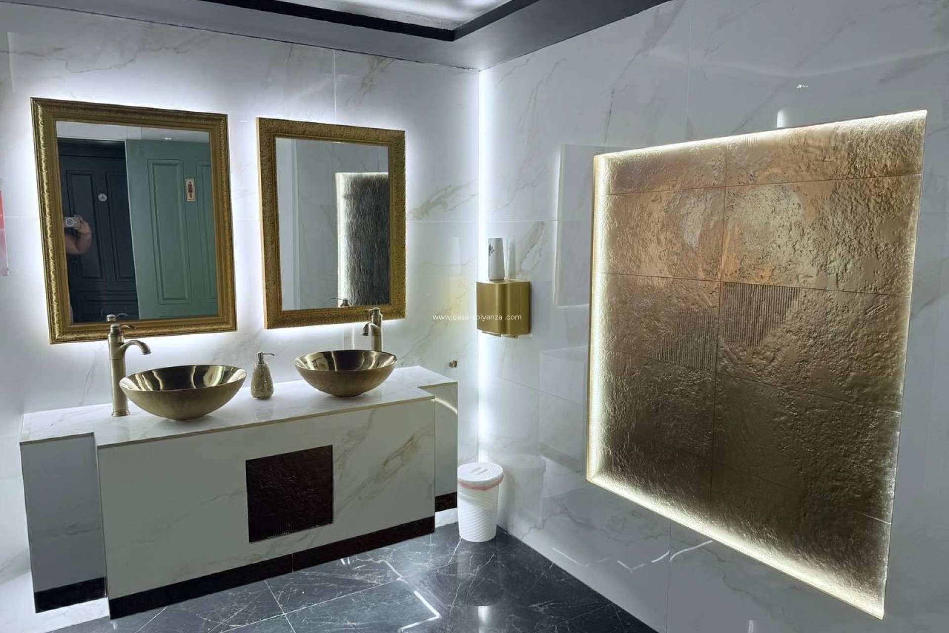 Reventa - Other - Orihuela Costa - Cabo Roig