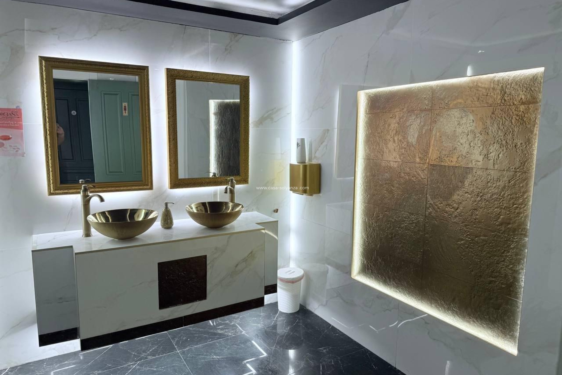 Reventa - Other - Orihuela Costa - Cabo Roig