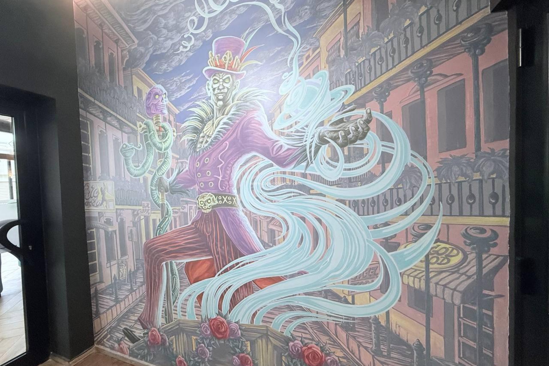 Reventa - Other - Orihuela Costa - Cabo Roig