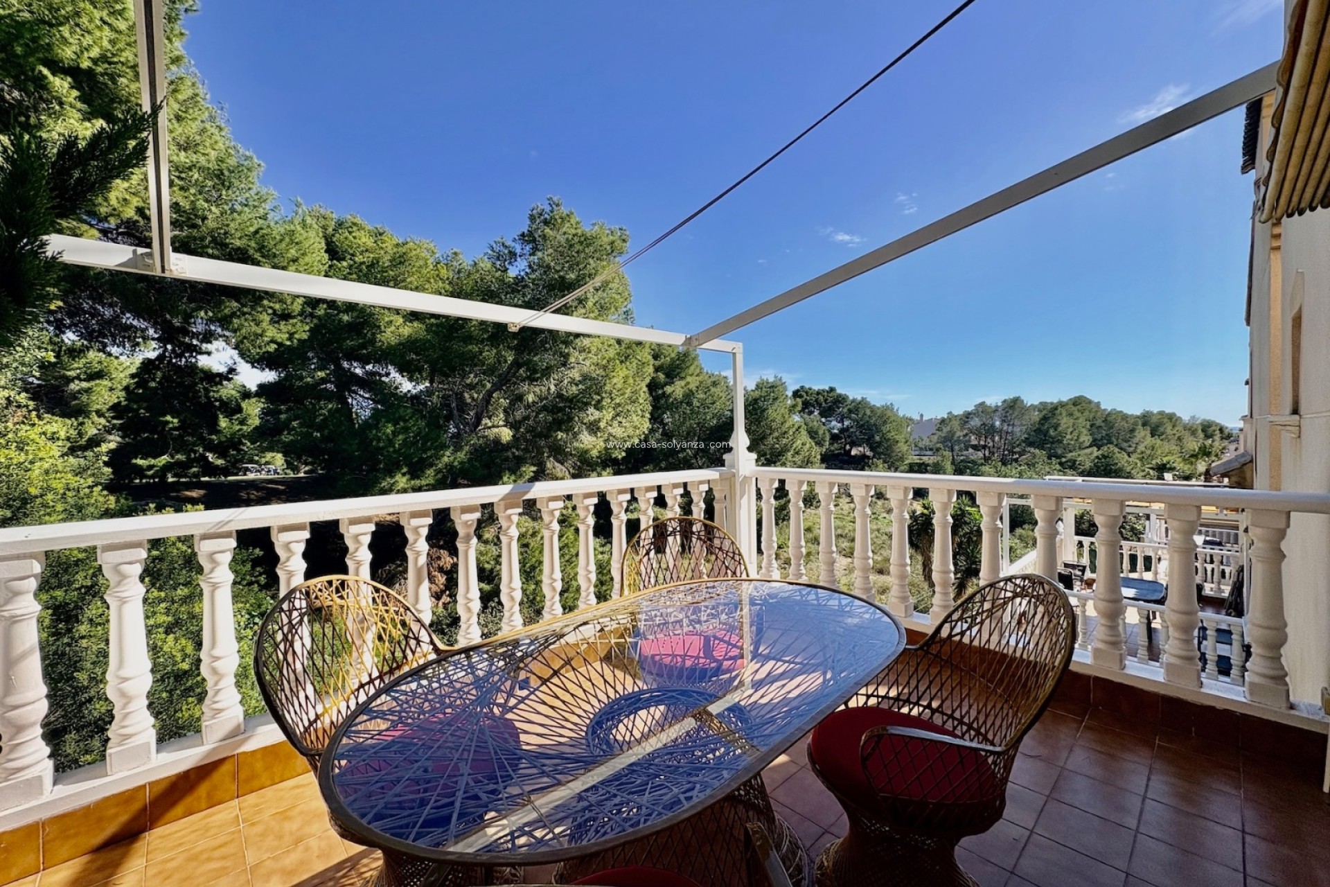 Reventa - Other - Orihuela Costa - Costa Blanca