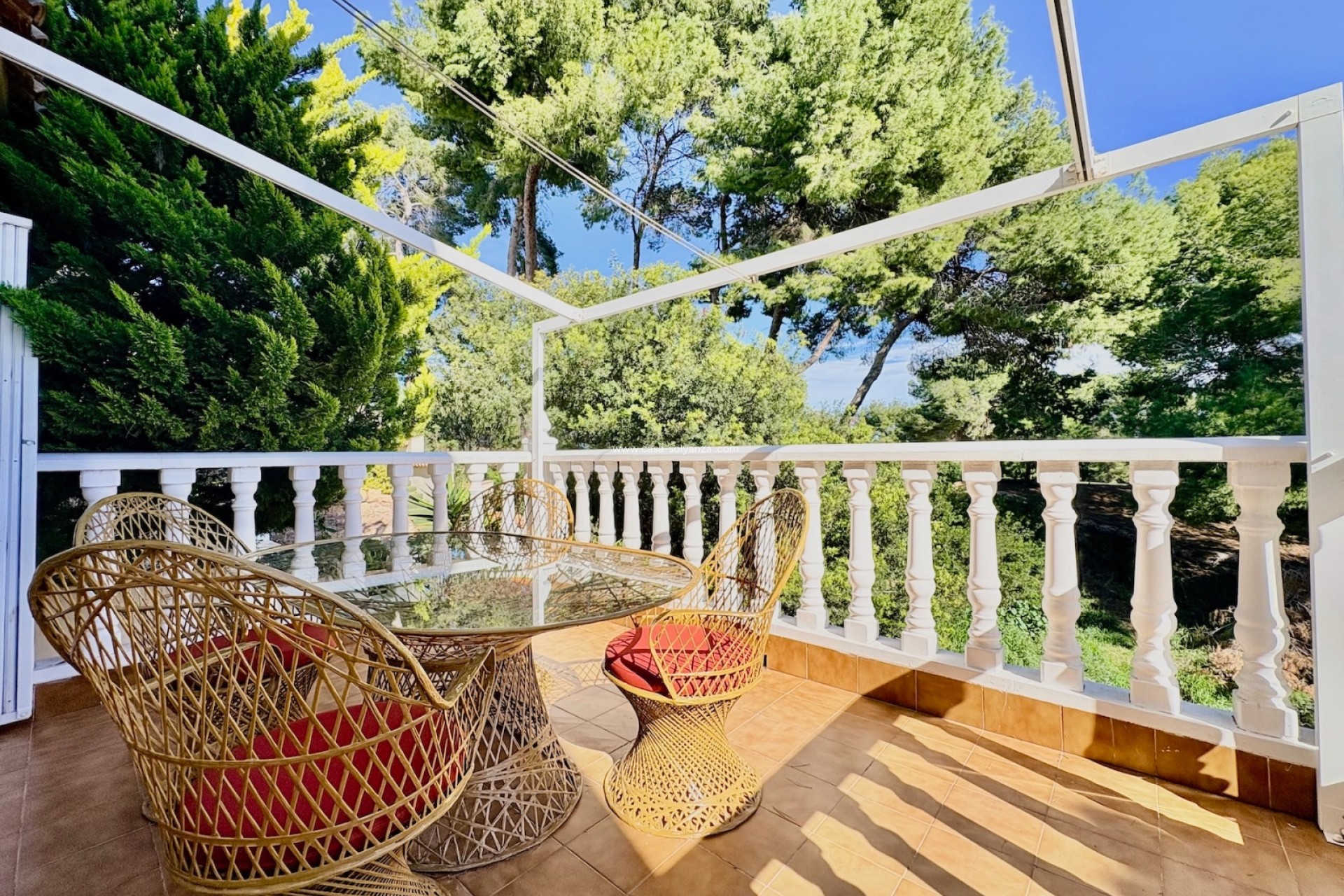 Reventa - Other - Orihuela Costa - Costa Blanca