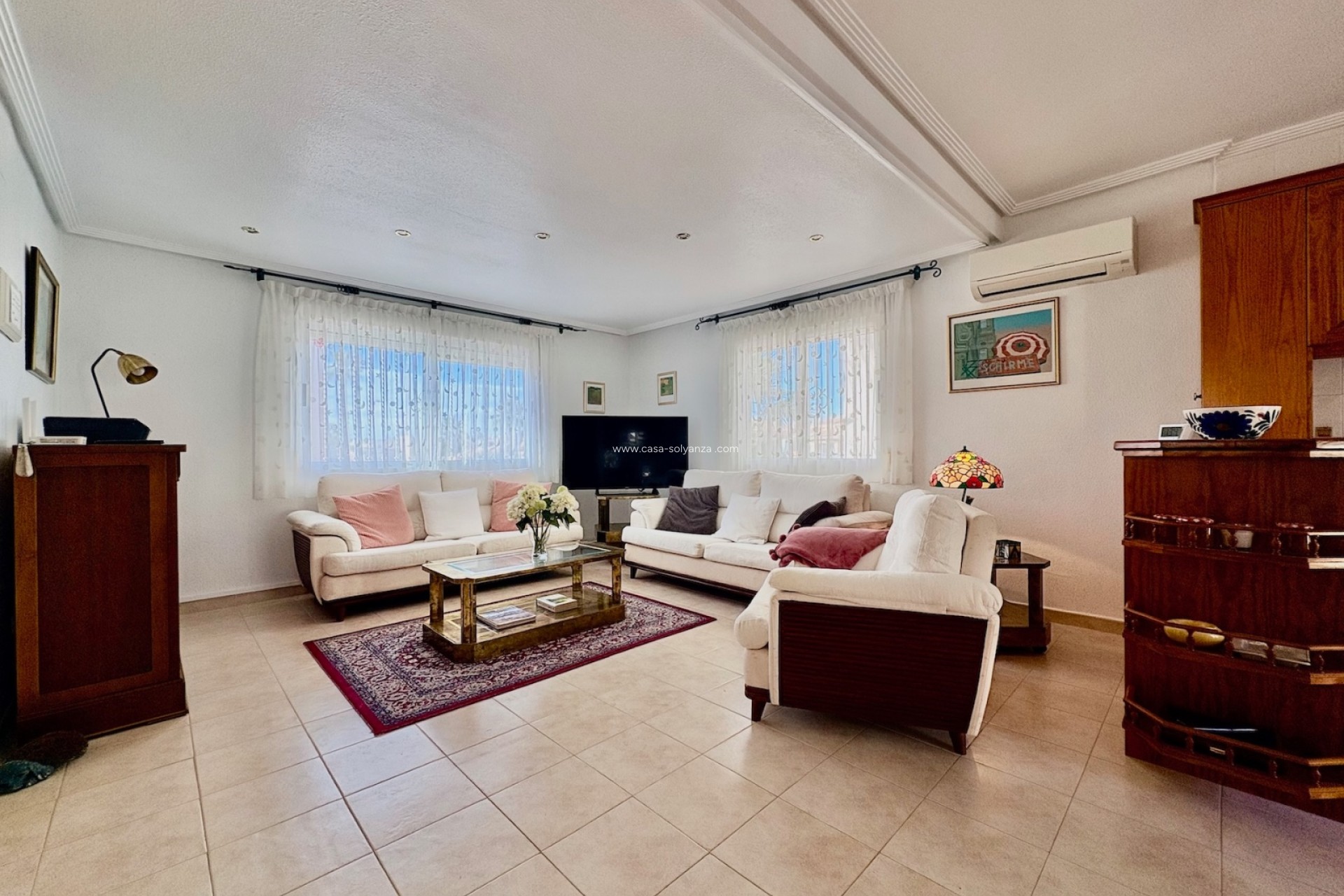 Reventa - Other - Orihuela Costa - Costa Blanca