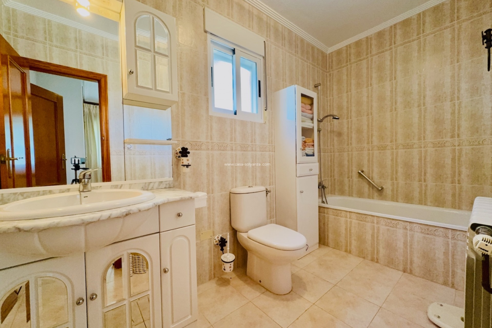 Reventa - Other - Orihuela Costa - Costa Blanca