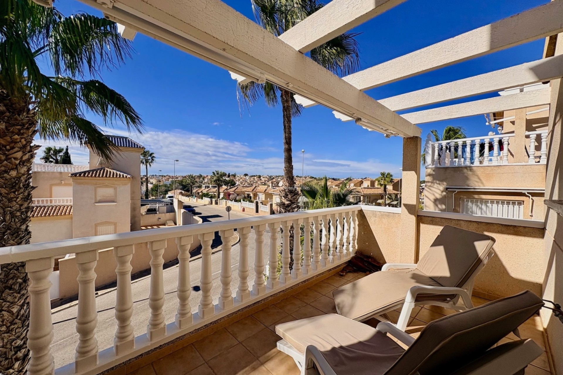 Reventa - Other - Orihuela Costa - Costa Blanca