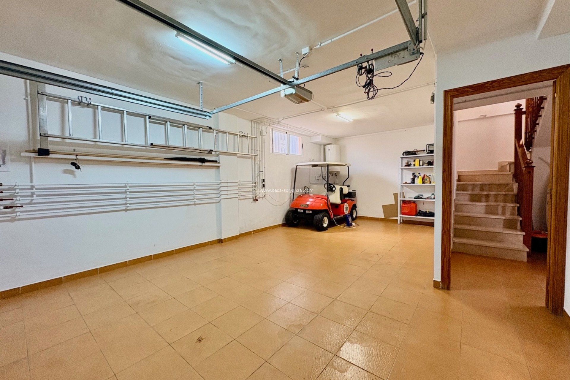 Reventa - Other - Orihuela Costa - Costa Blanca