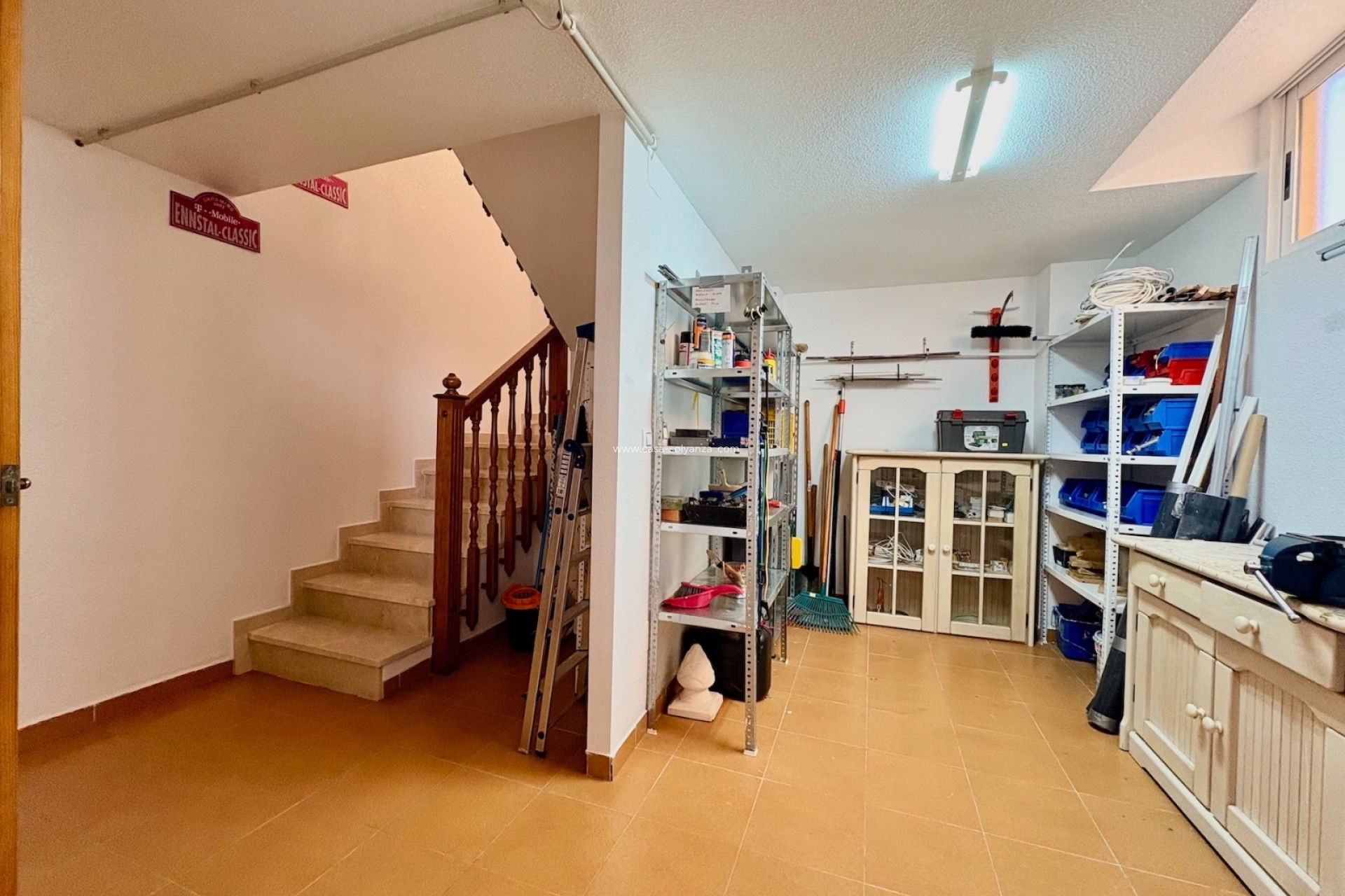 Reventa - Other - Orihuela Costa - Costa Blanca