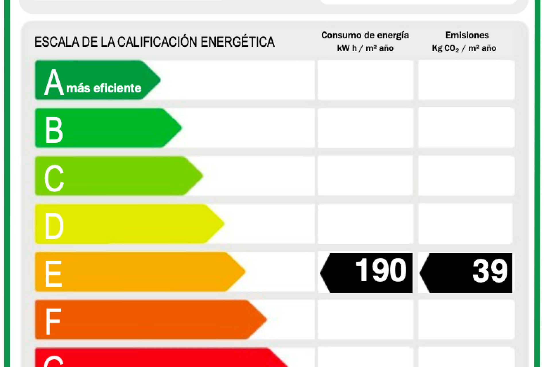 Reventa - Other - Orihuela Costa - Costa Blanca