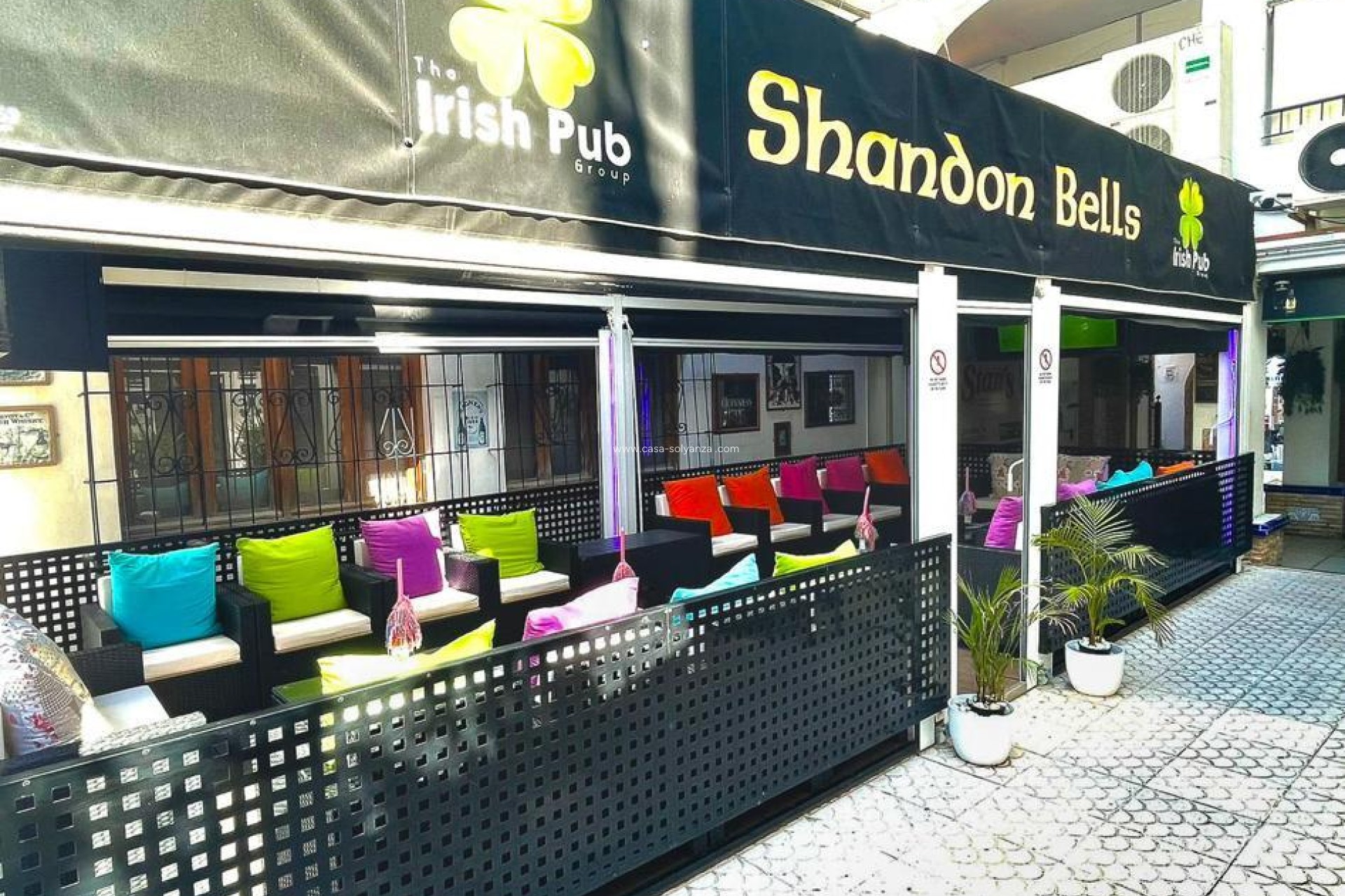 Reventa - Other - Orihuela Costa - Villamartín