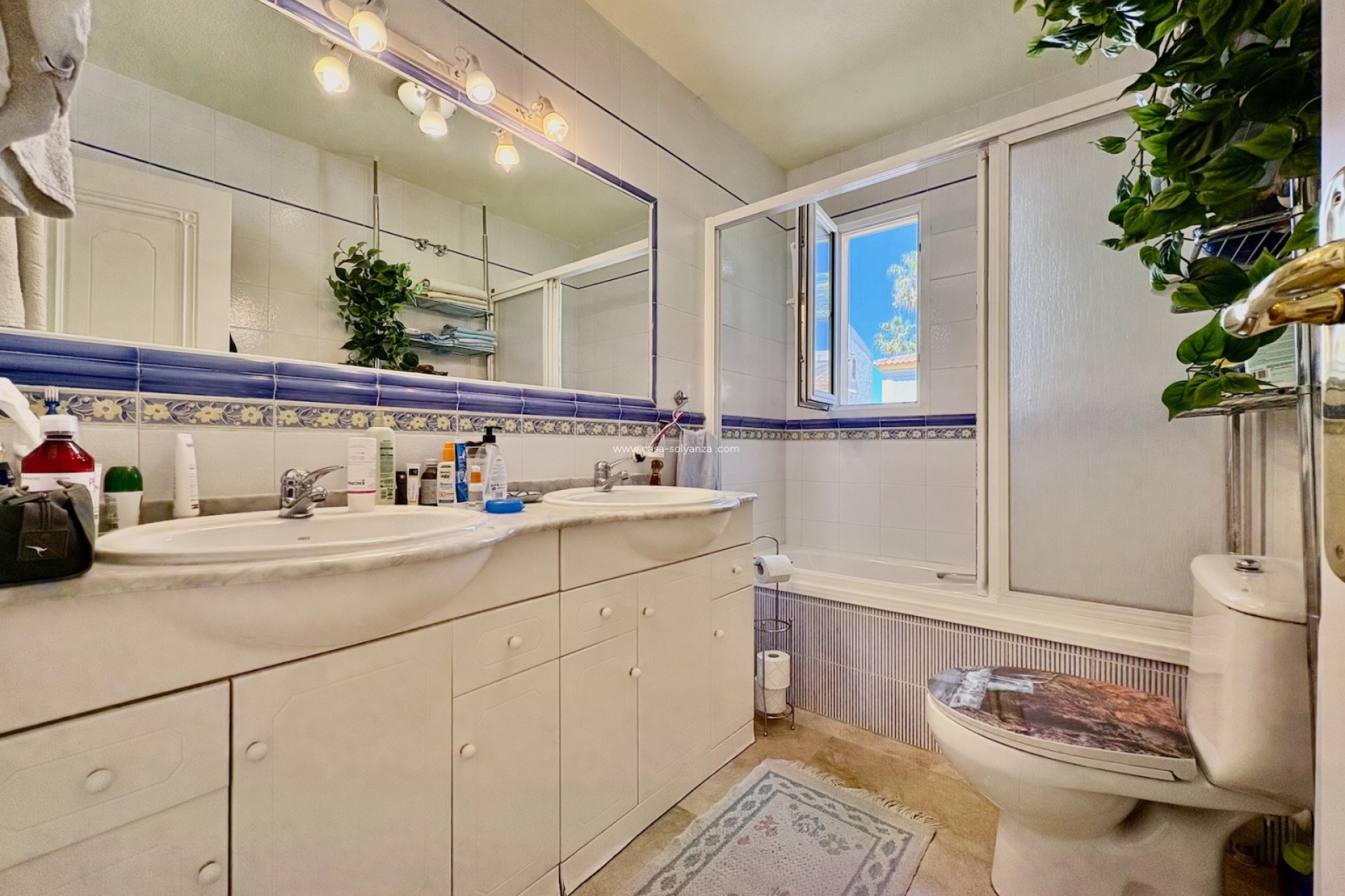 Reventa - Other - Orihuela - Inland