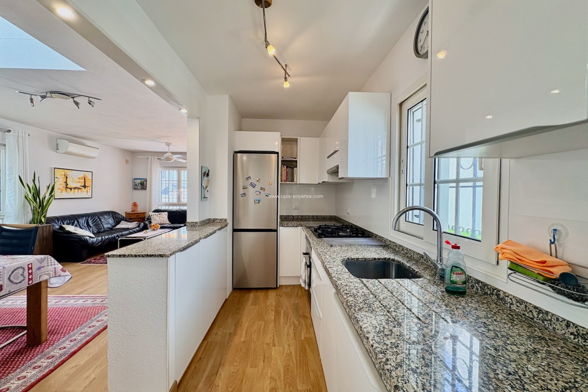 Reventa - Other - Orihuela - Inland