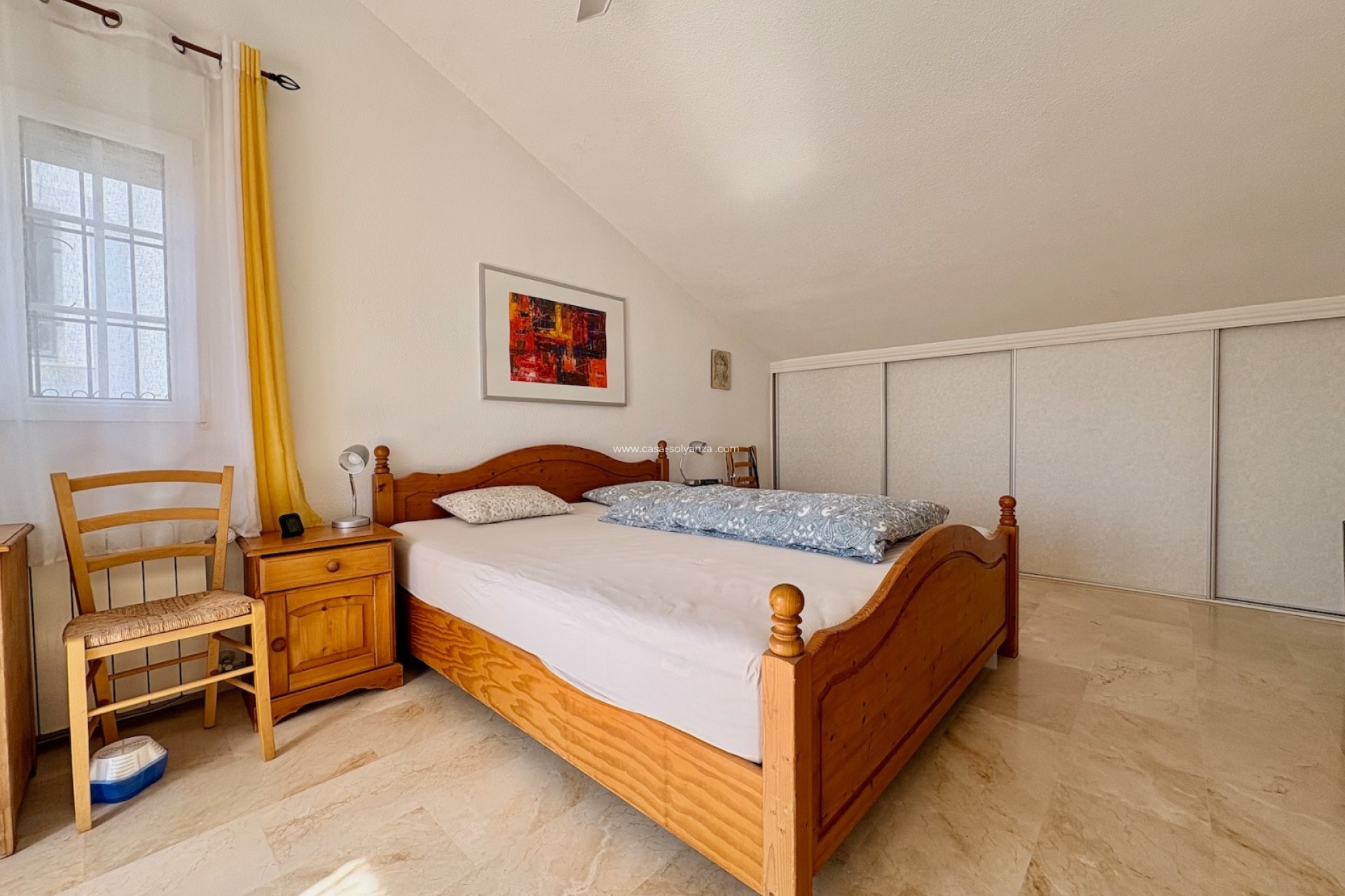 Reventa - Other - Orihuela - Inland