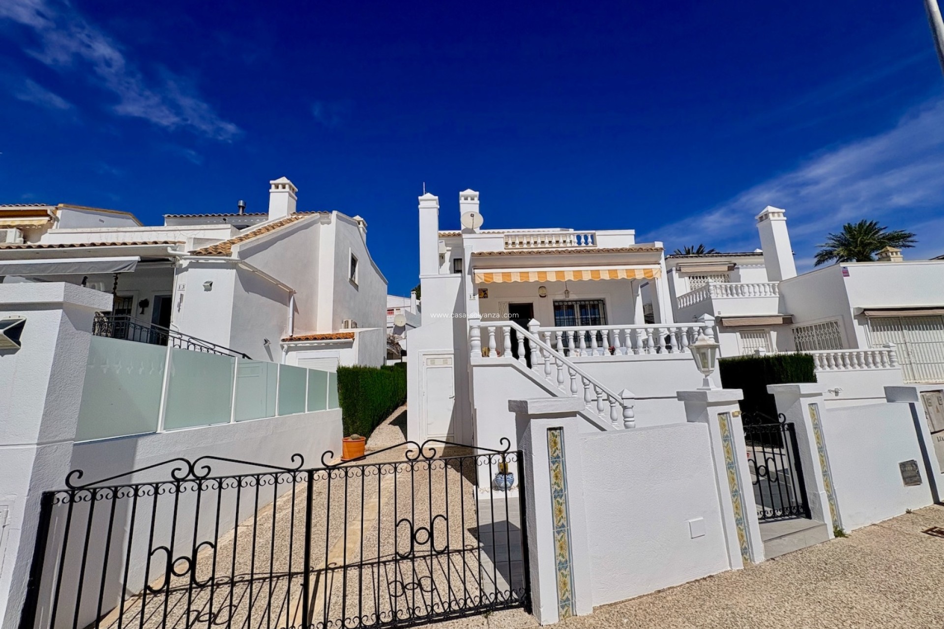Reventa - Other - Orihuela - Inland