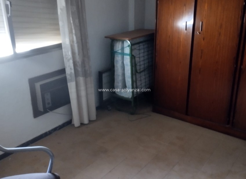 Reventa - Other - Torrevieja - Costa Blanca