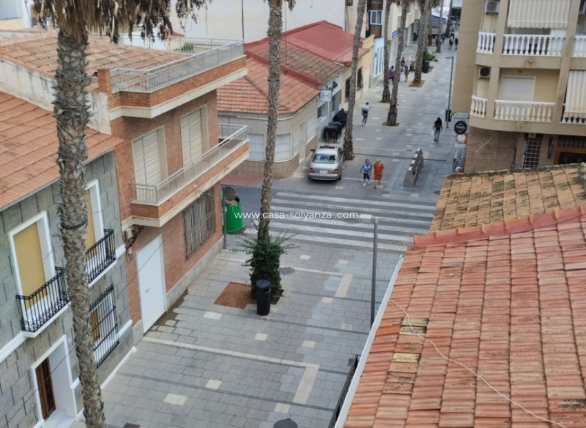 Reventa - Other - Torrevieja - Costa Blanca