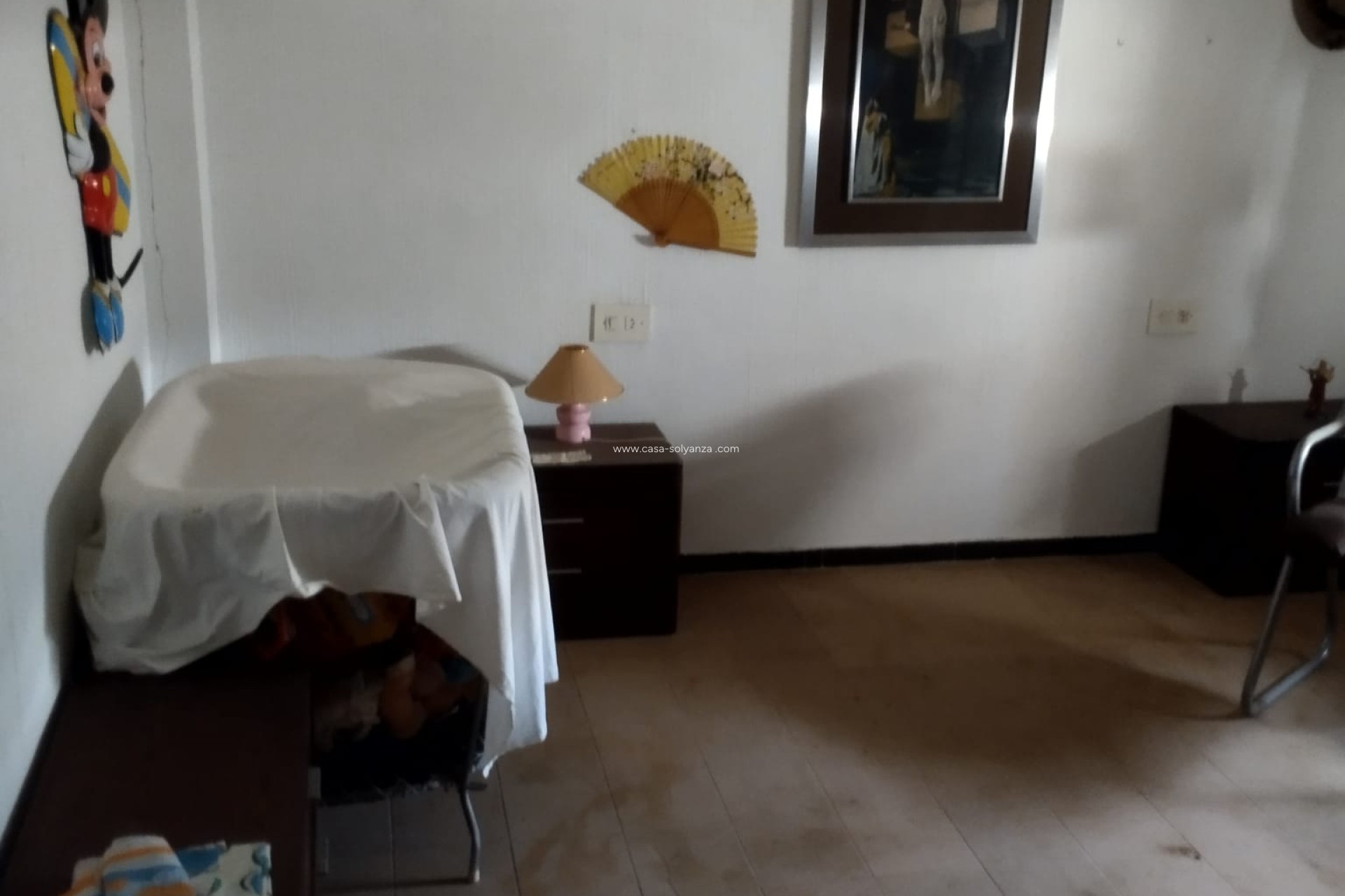 Reventa - Other - Torrevieja - Costa Blanca