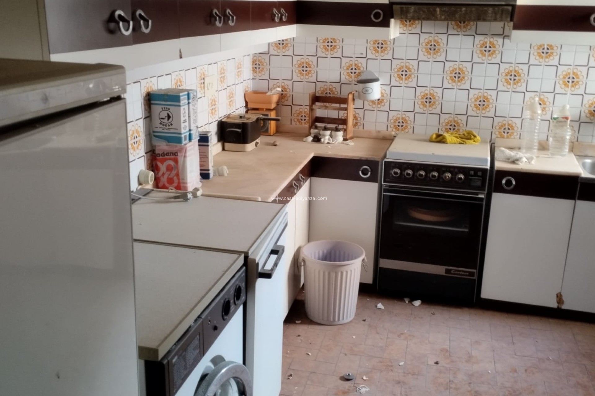 Reventa - Other - Torrevieja - Costa Blanca