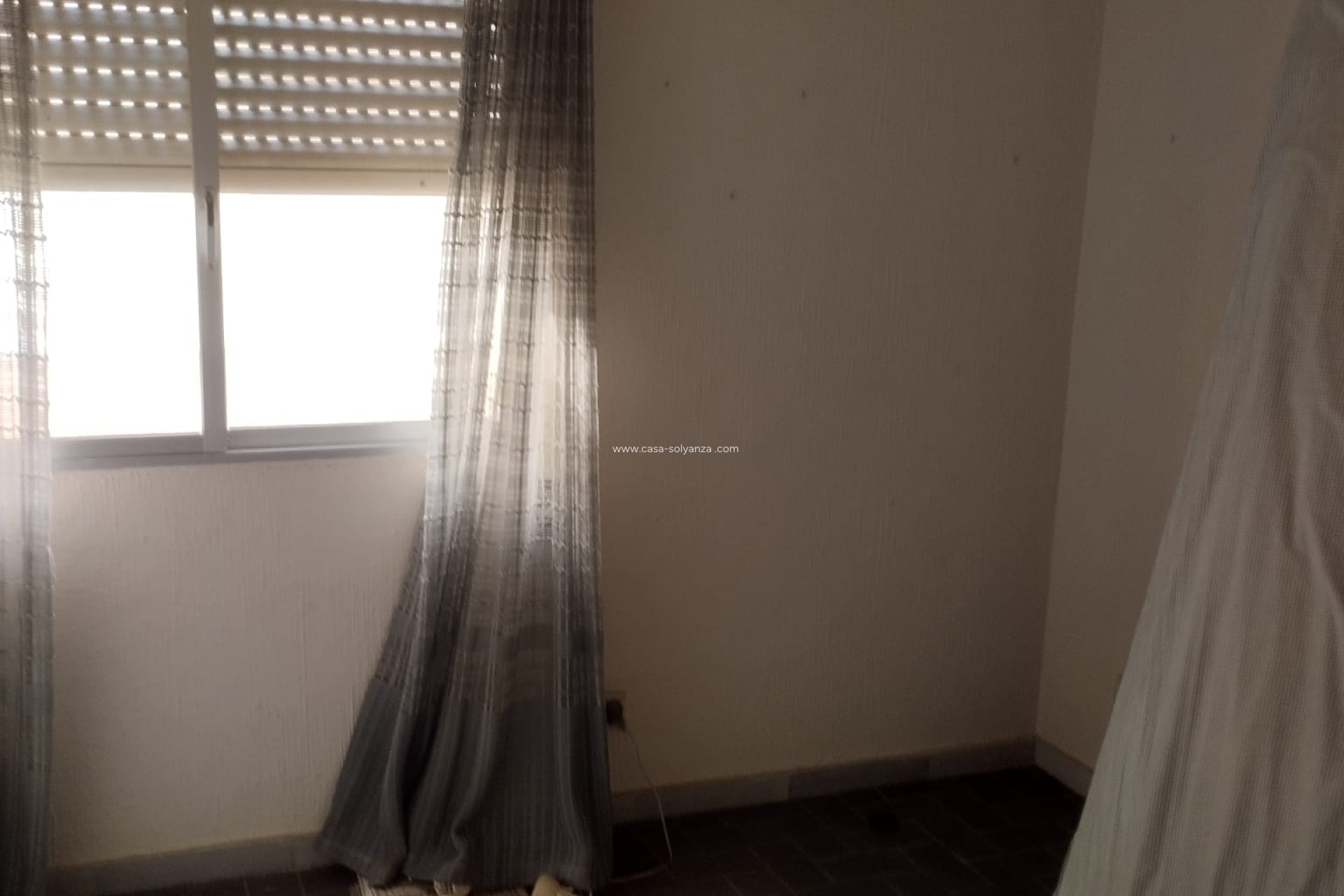 Reventa - Other - Torrevieja - Costa Blanca