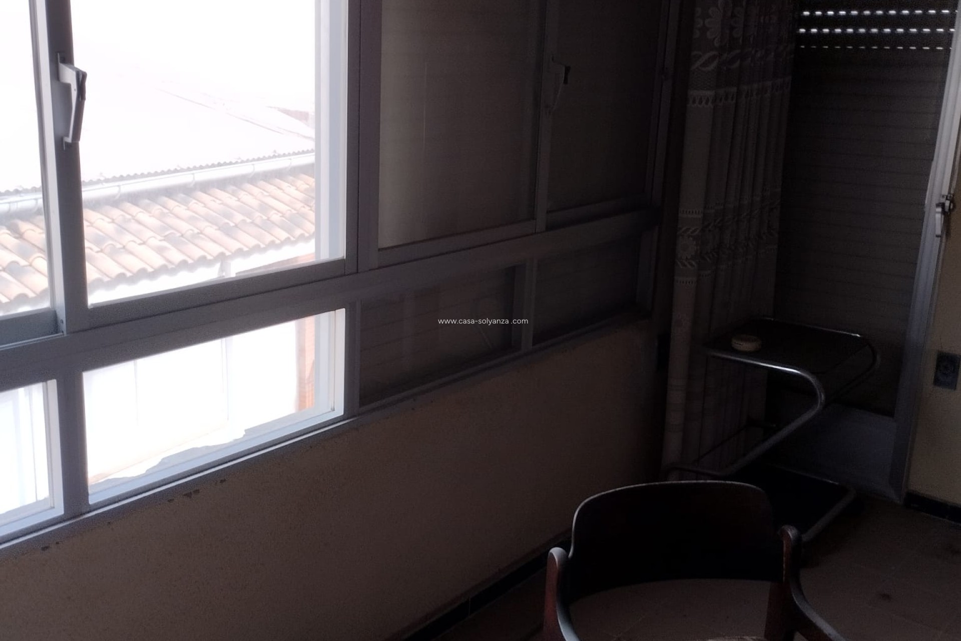 Reventa - Other - Torrevieja - Costa Blanca