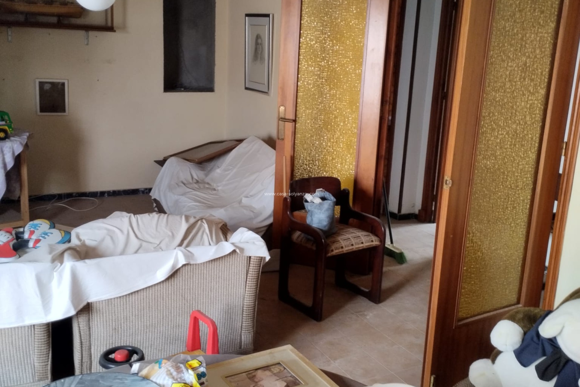 Reventa - Other - Torrevieja - Costa Blanca