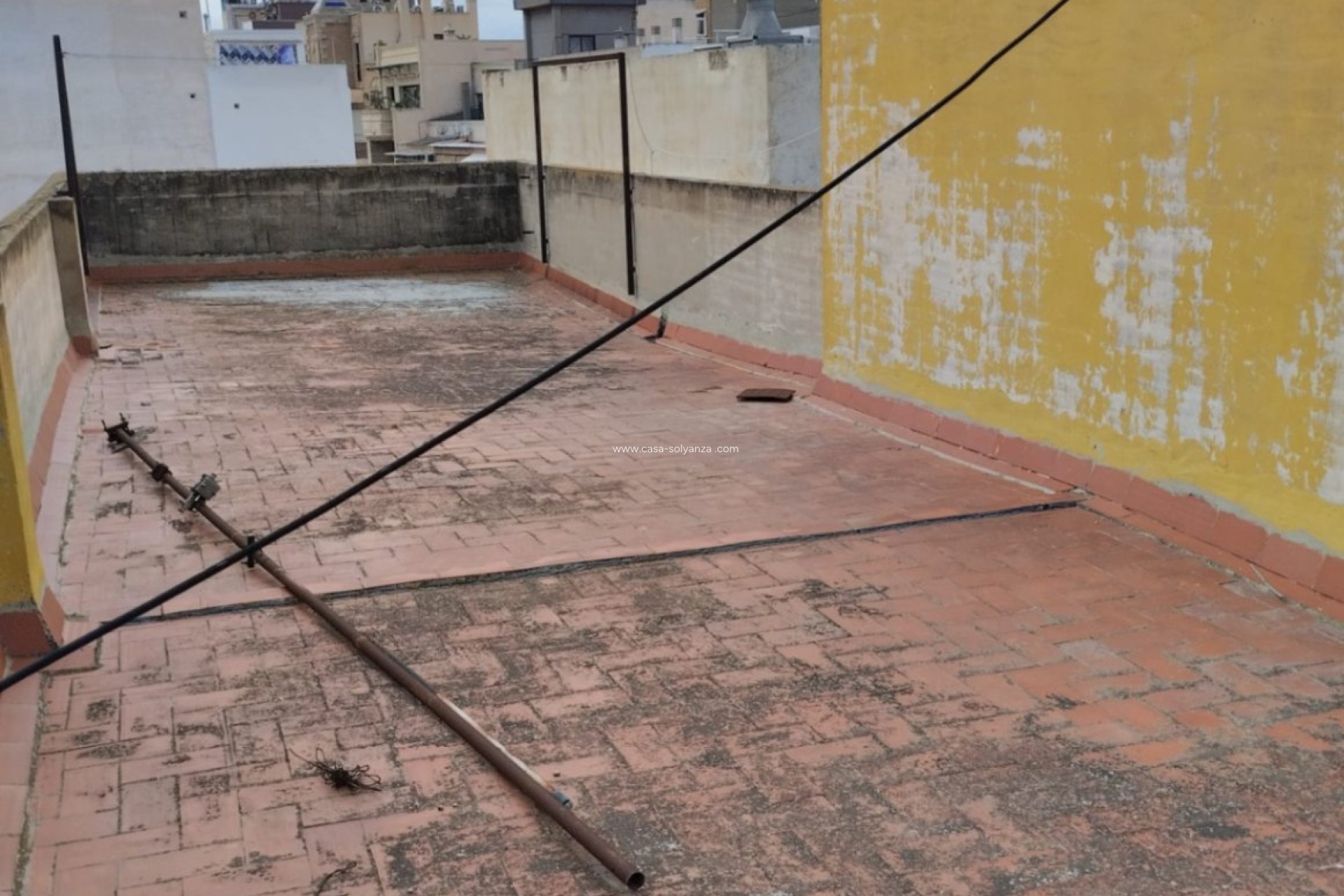 Reventa - Other - Torrevieja - Costa Blanca