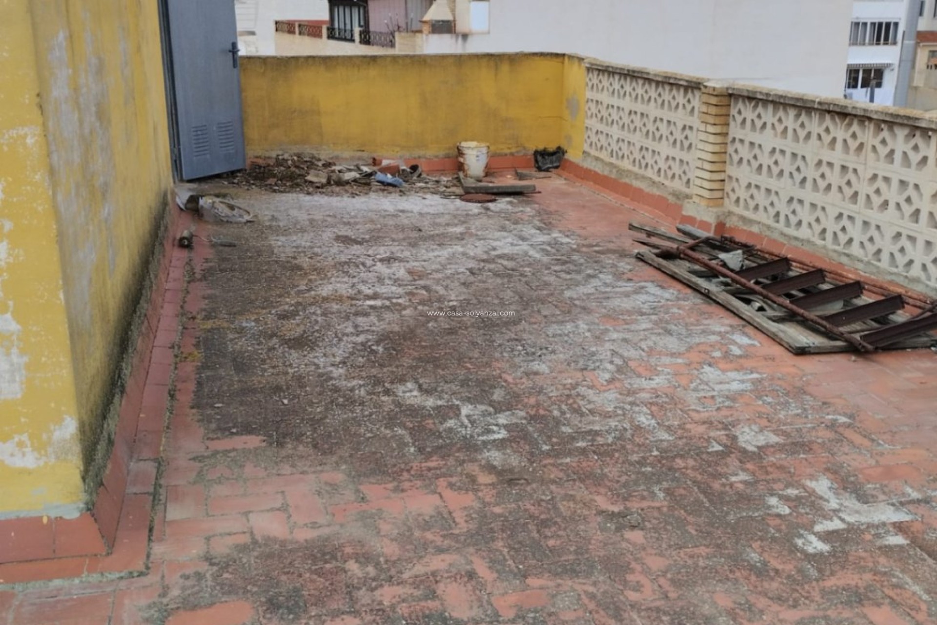 Reventa - Other - Torrevieja - Costa Blanca