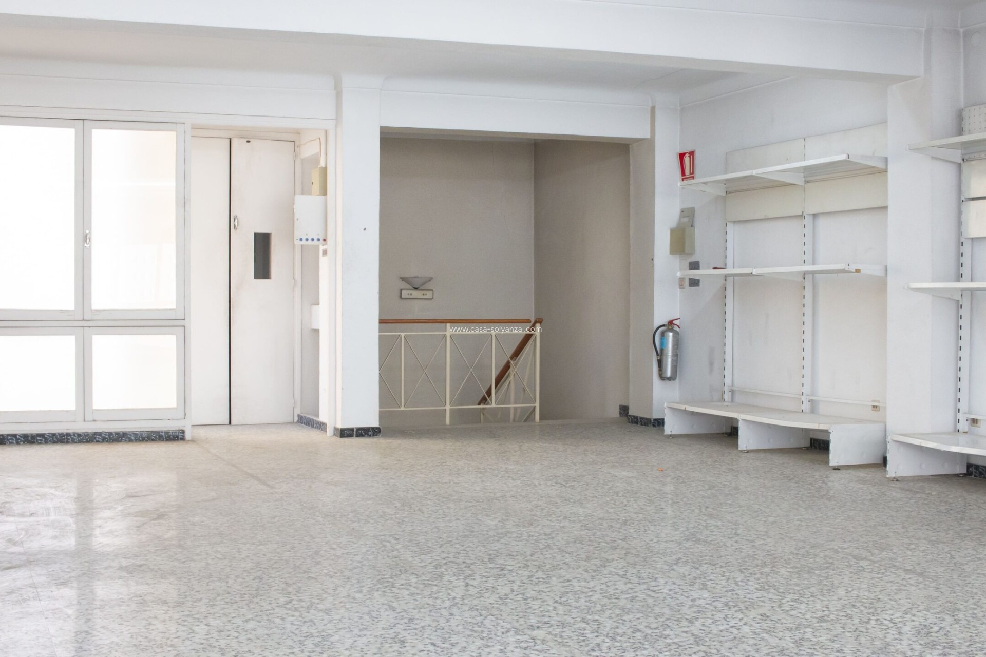 Reventa - Other - Torrevieja - Costa Blanca