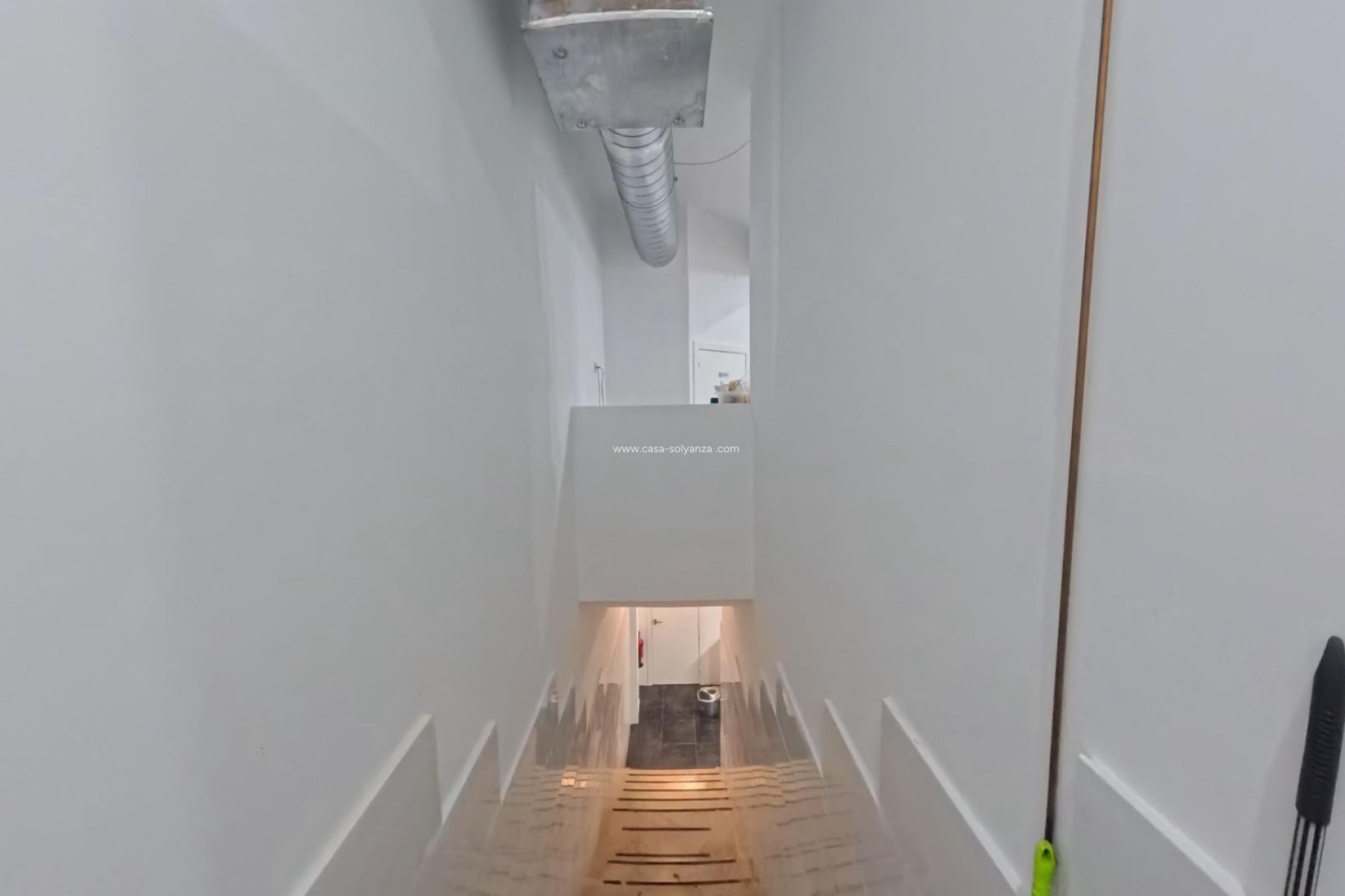 Reventa - Other - Torrevieja - Paseo Maritimo