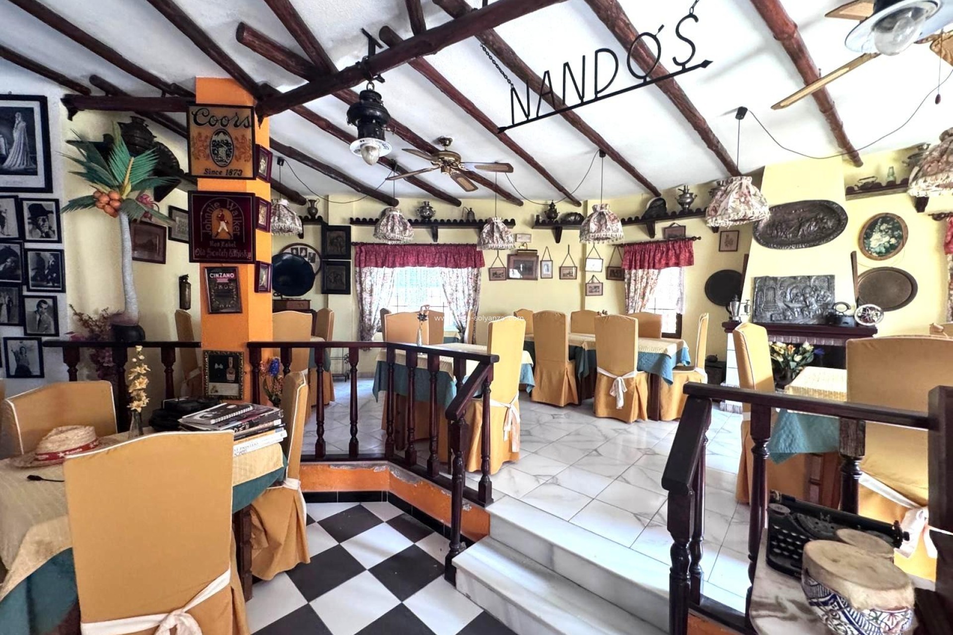 Reventa - Other - Torrevieja - Playa del Cura