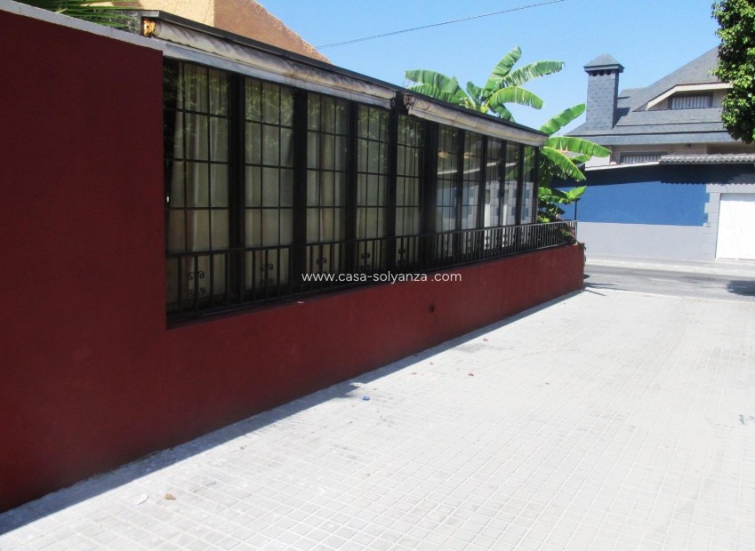 Reventa - Other - Torrevieja - Playa del Cura