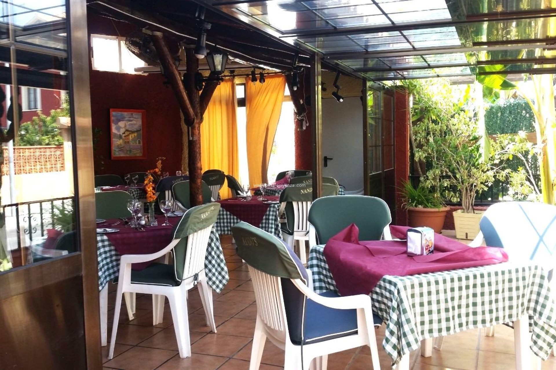 Reventa - Other - Torrevieja - Playa del Cura