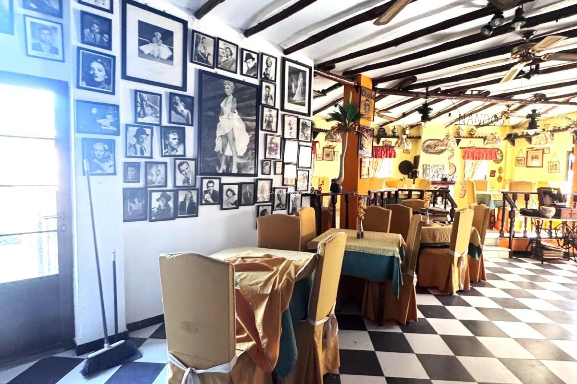 Reventa - Other - Torrevieja - Playa del Cura