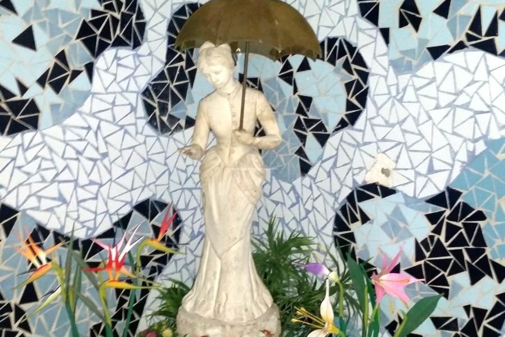 Reventa - Other - Torrevieja - Playa del Cura