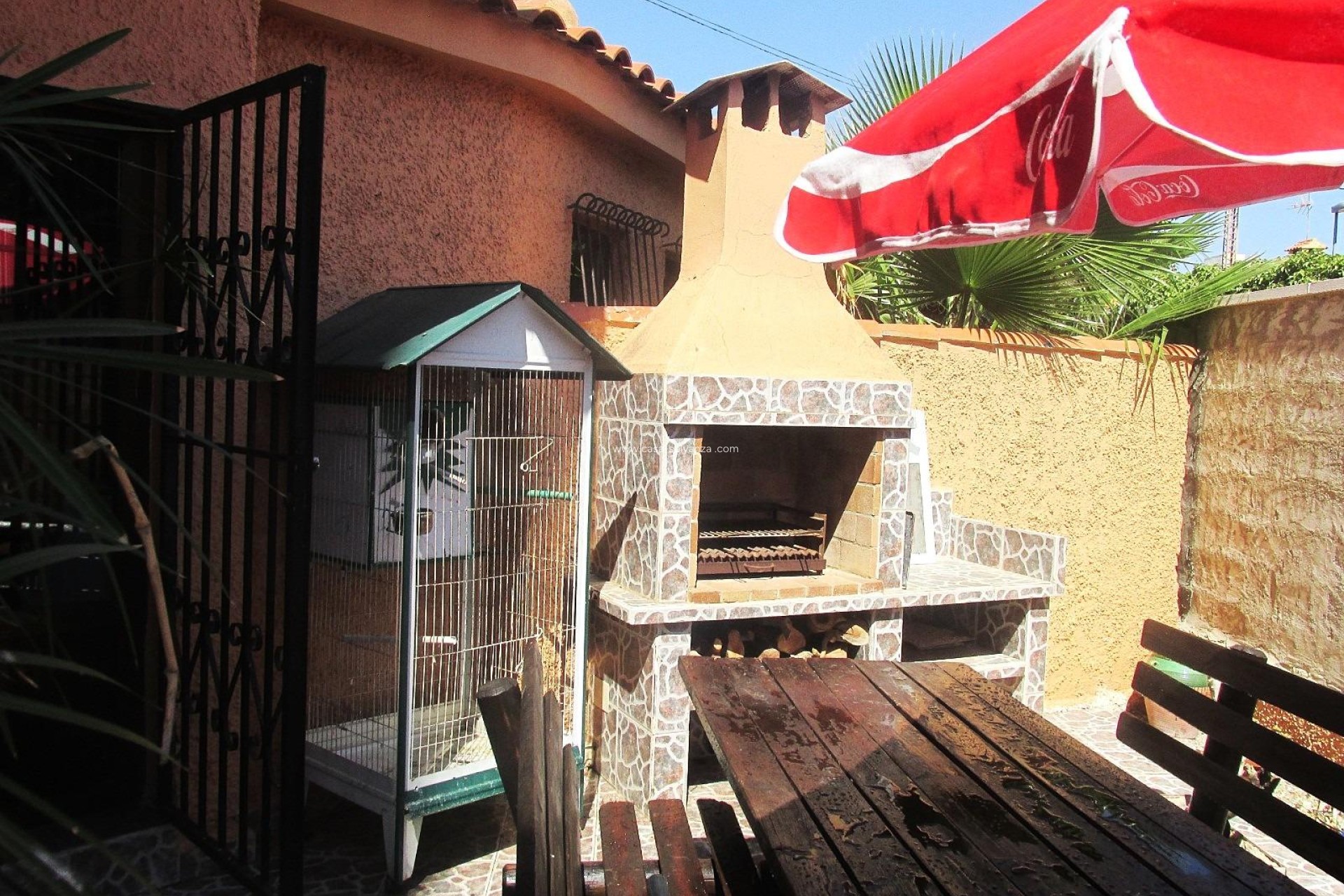 Reventa - Other - Torrevieja - Playa del Cura