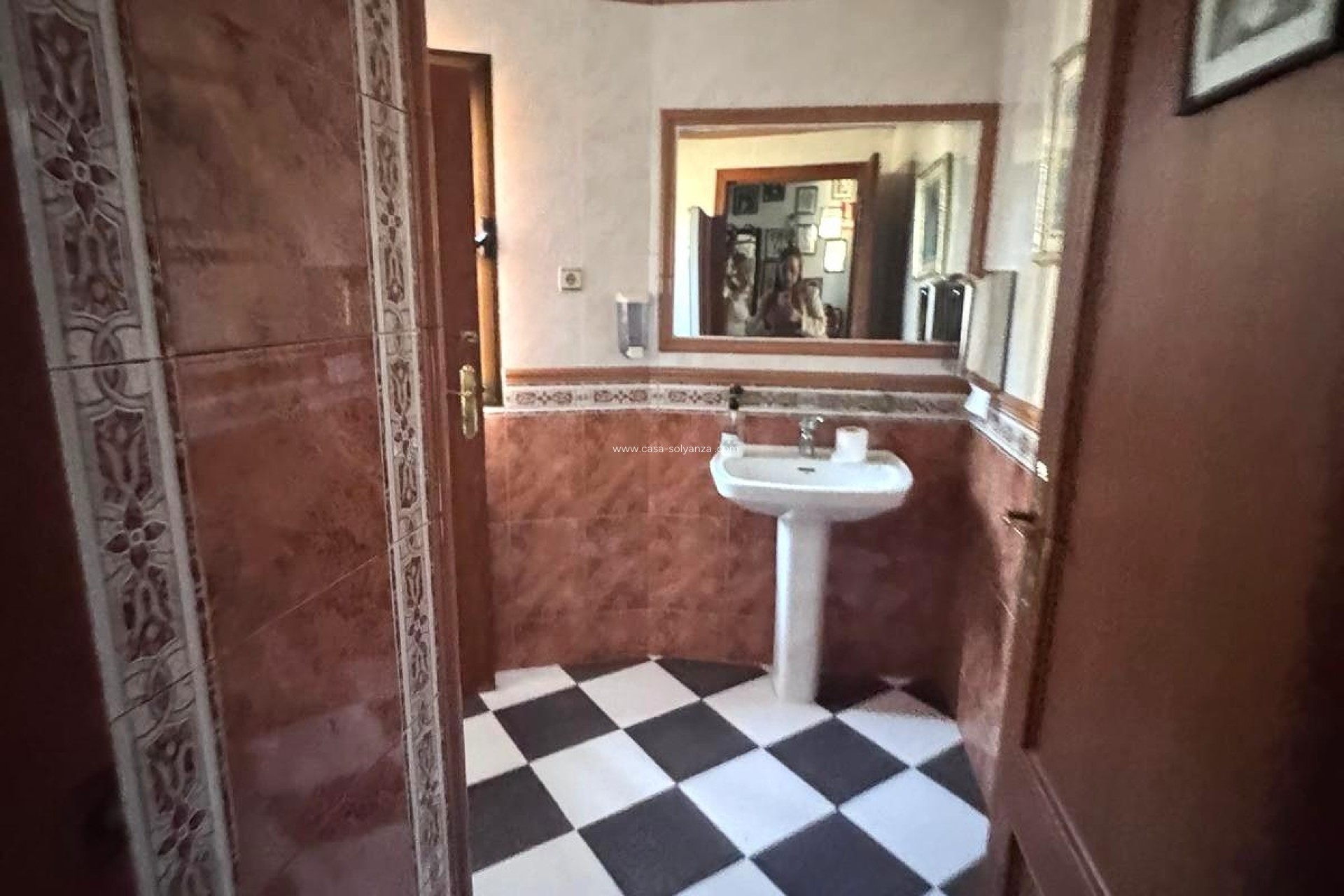 Reventa - Other - Torrevieja - Playa del Cura