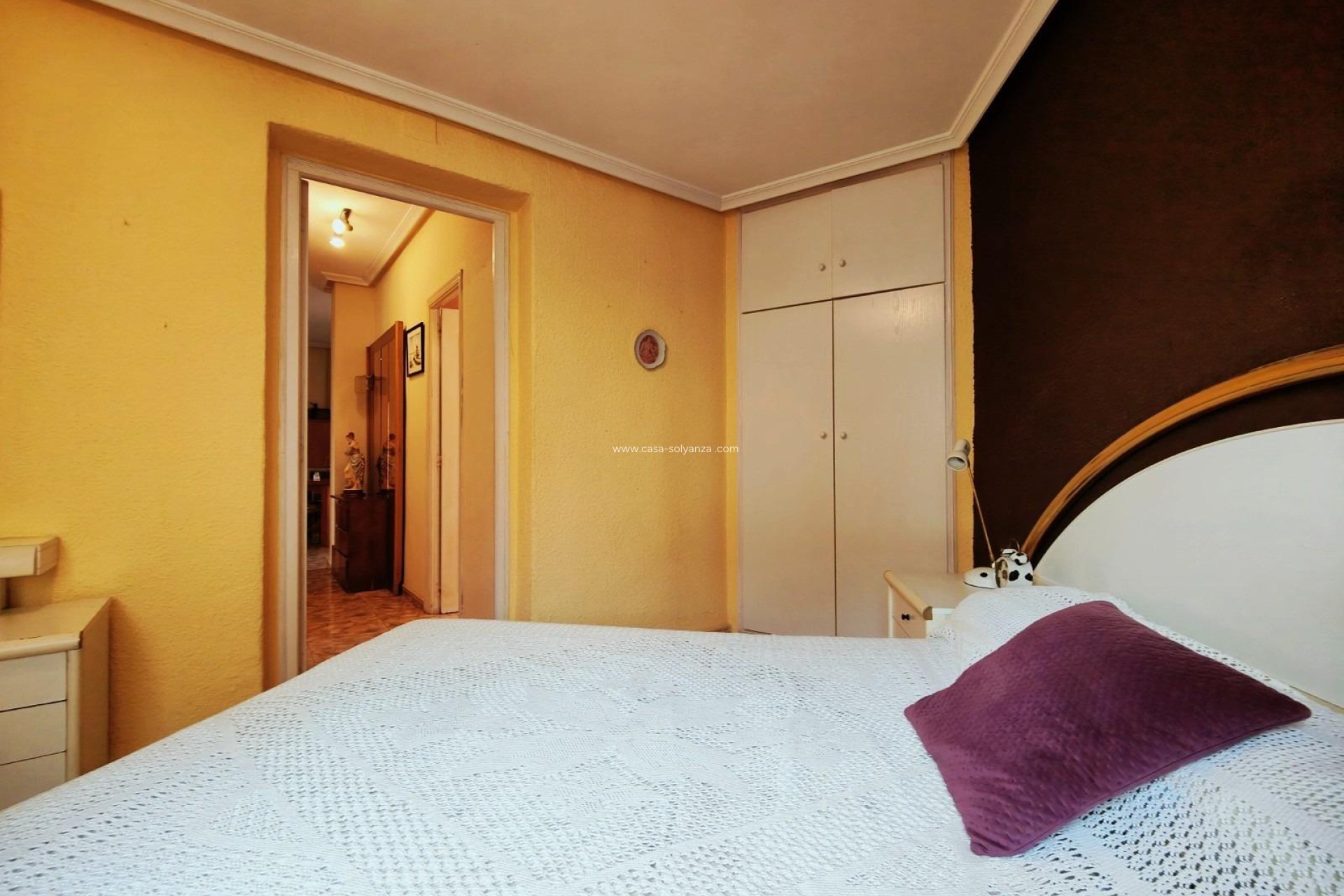 Reventa - Other - Torrevieja - Playa del Cura