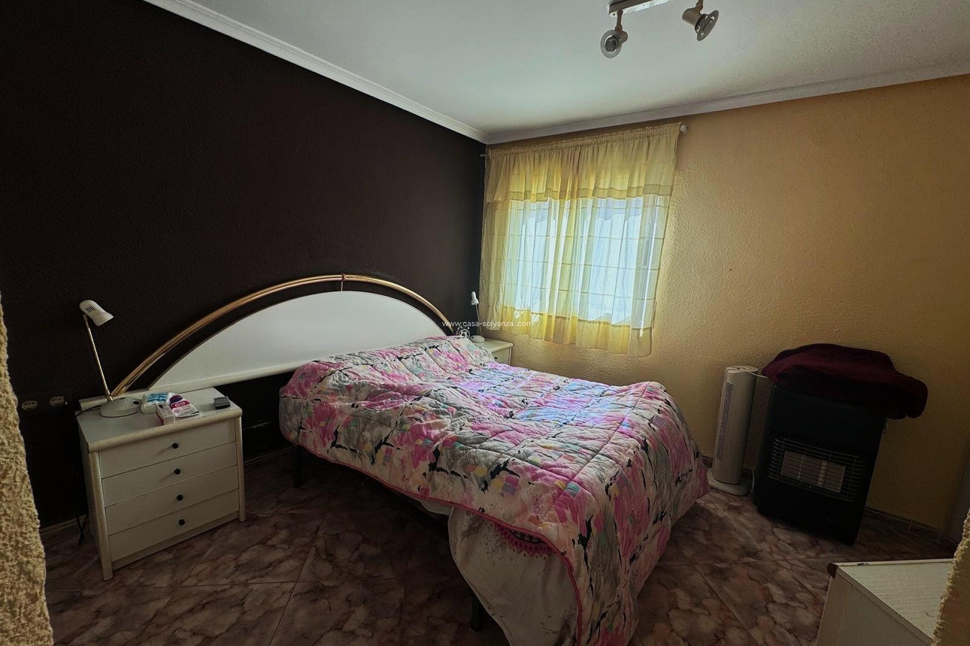 Reventa - Other - Torrevieja - Playa del Cura