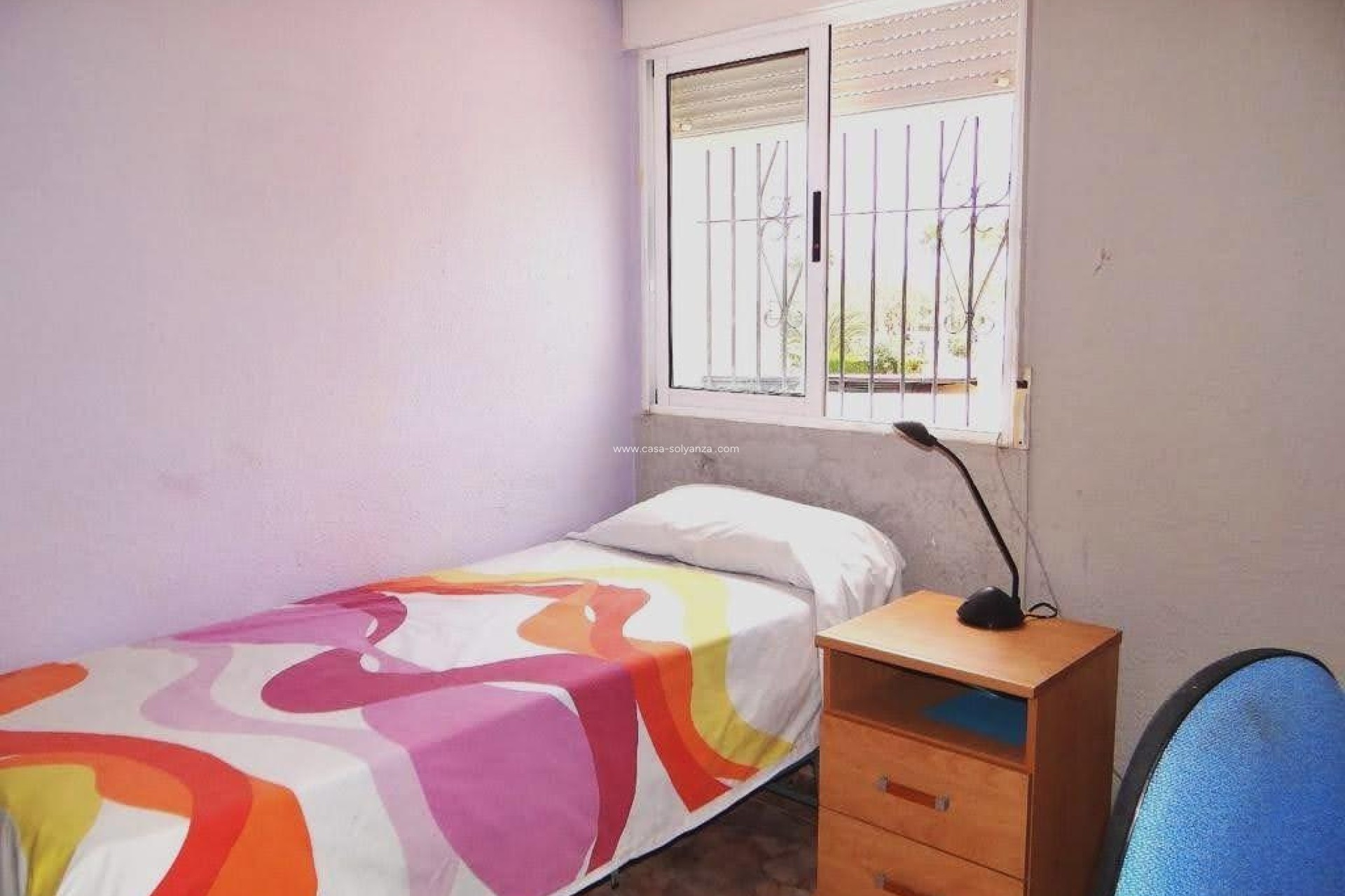 Reventa - Other - Torrevieja - Playa del Cura