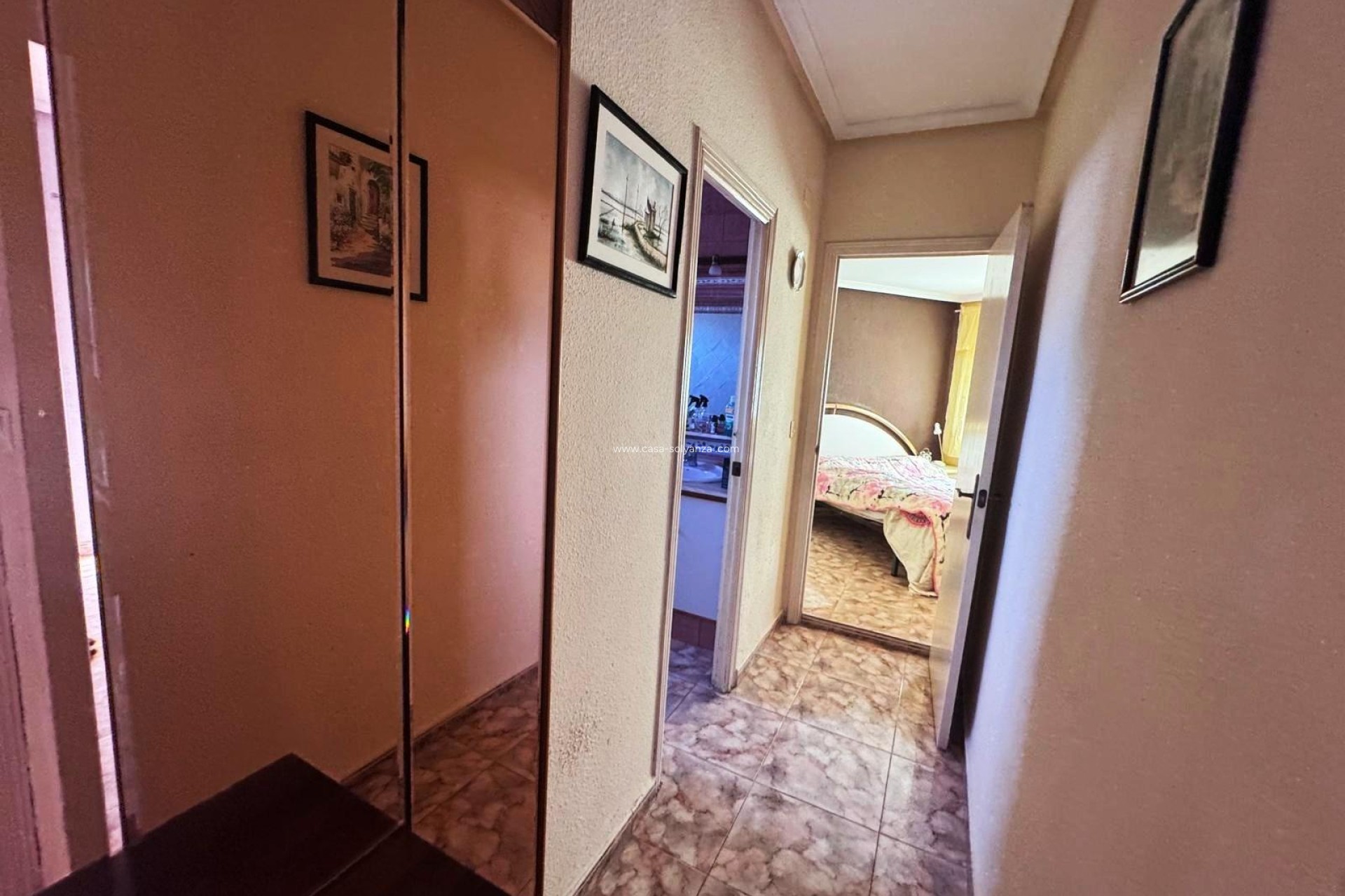 Reventa - Other - Torrevieja - Playa del Cura