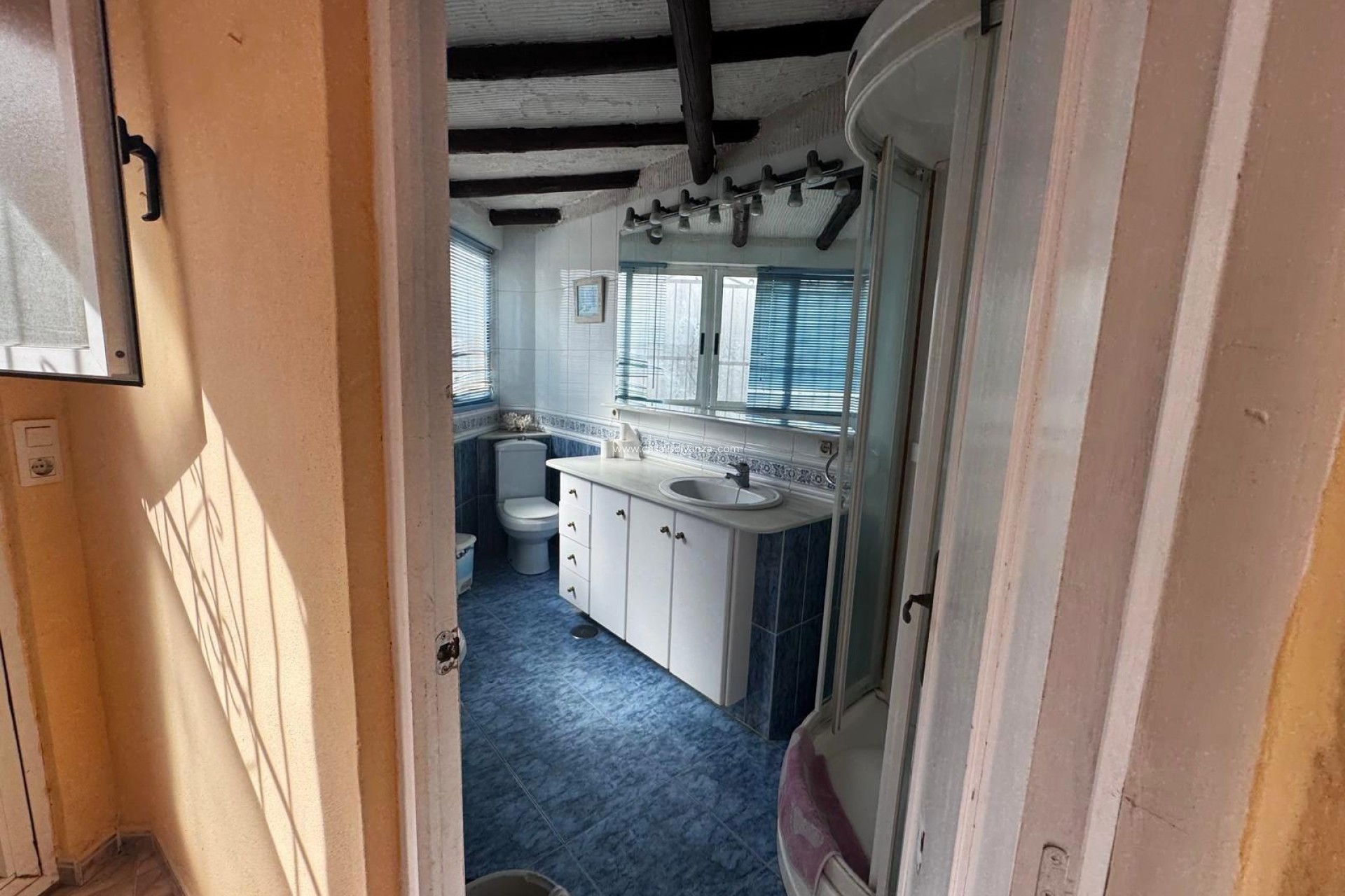 Reventa - Other - Torrevieja - Playa del Cura