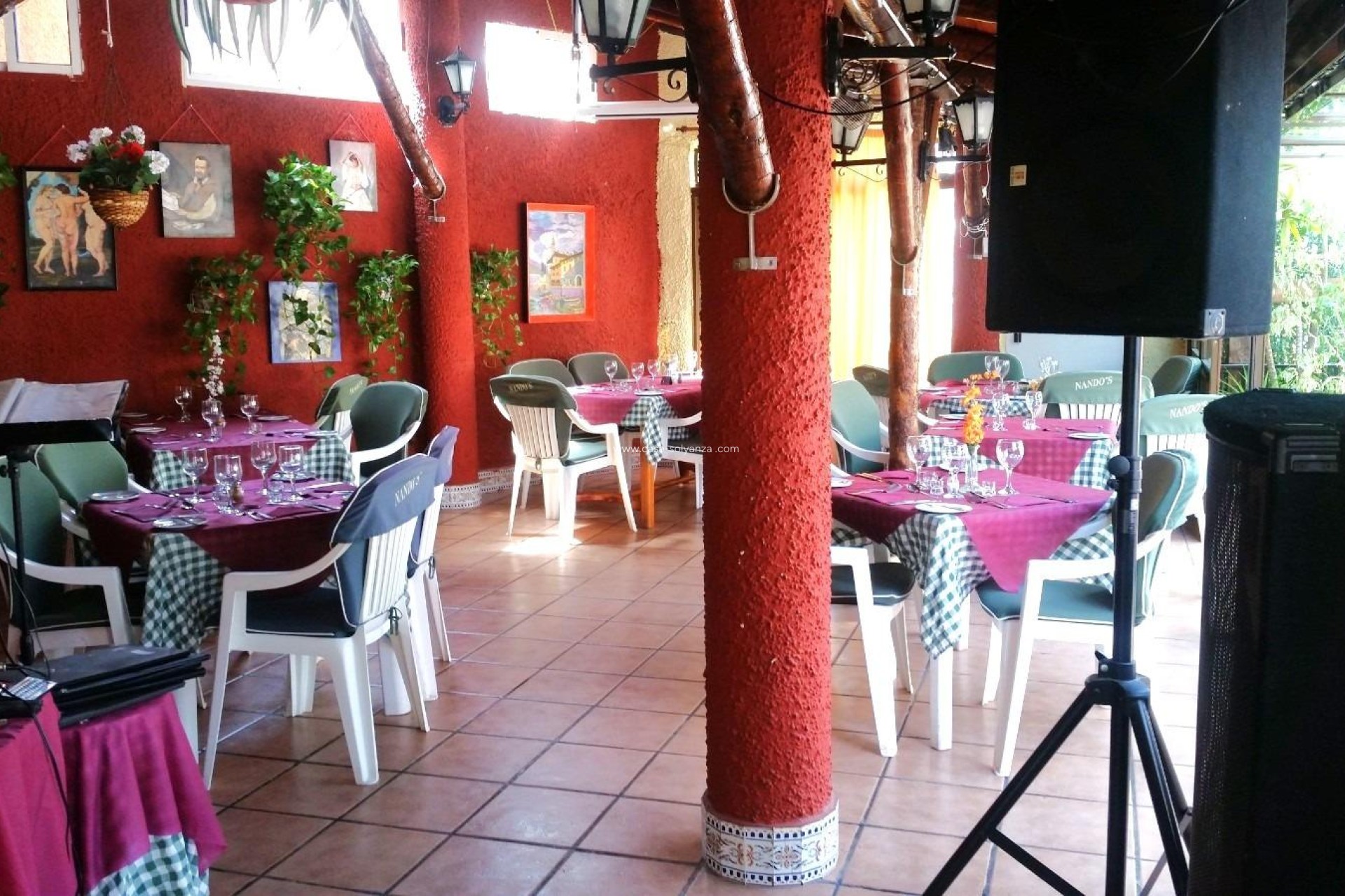 Reventa - Other - Torrevieja - Playa del Cura