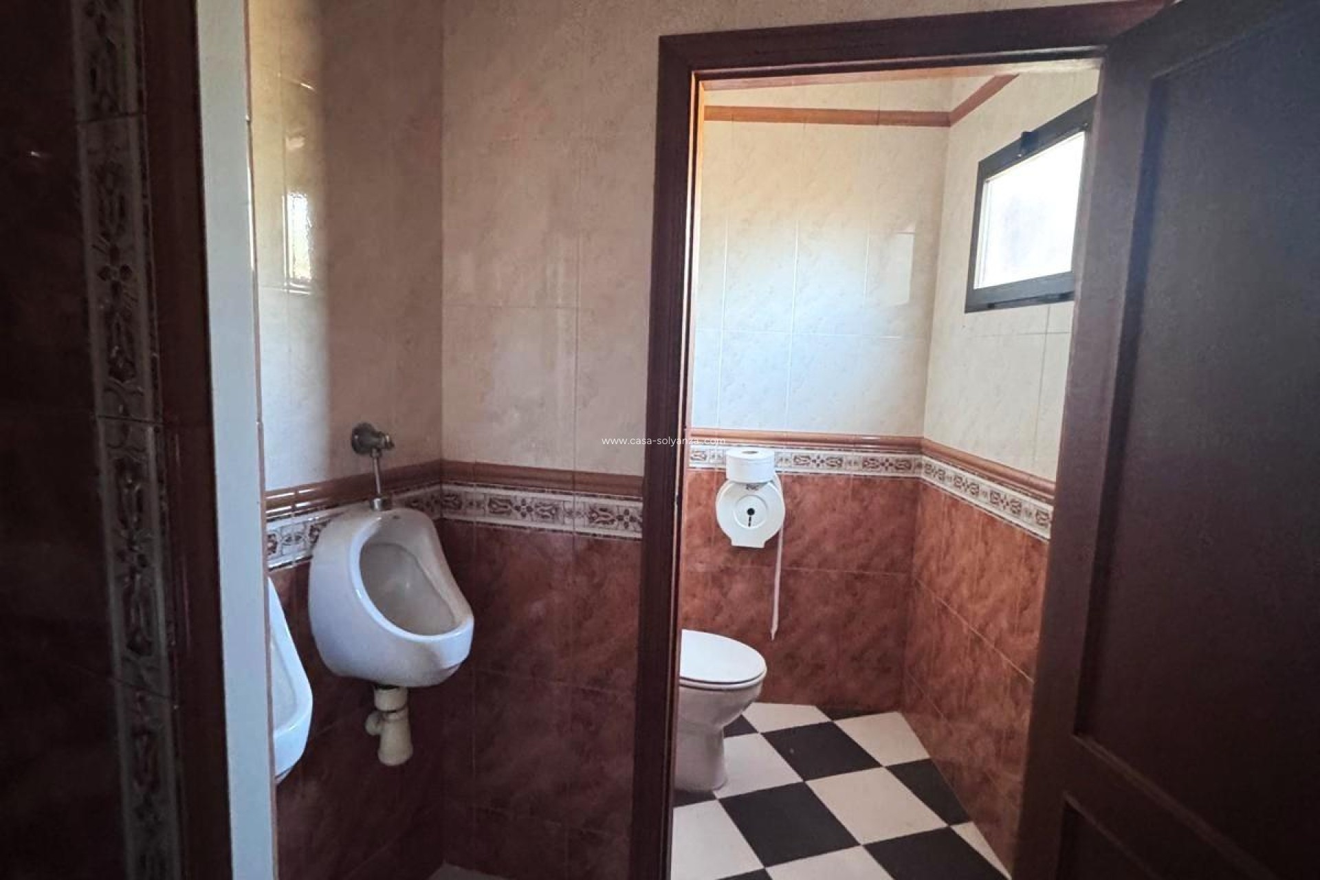 Reventa - Other - Torrevieja - Playa del Cura