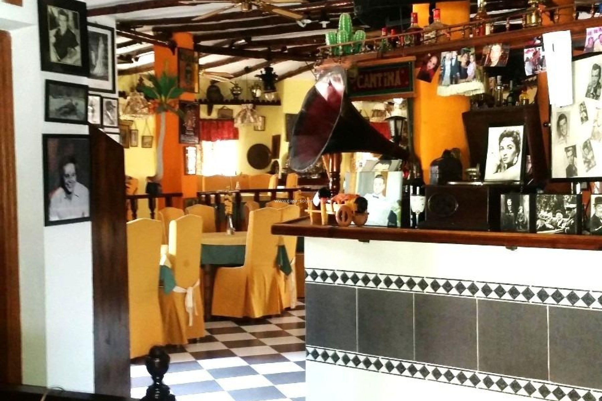 Reventa - Other - Torrevieja - Playa del Cura