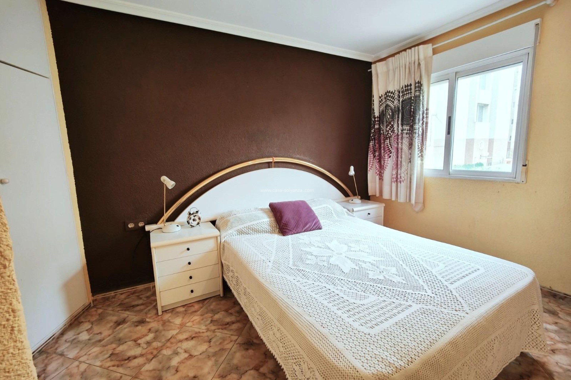 Reventa - Other - Torrevieja - Playa del Cura