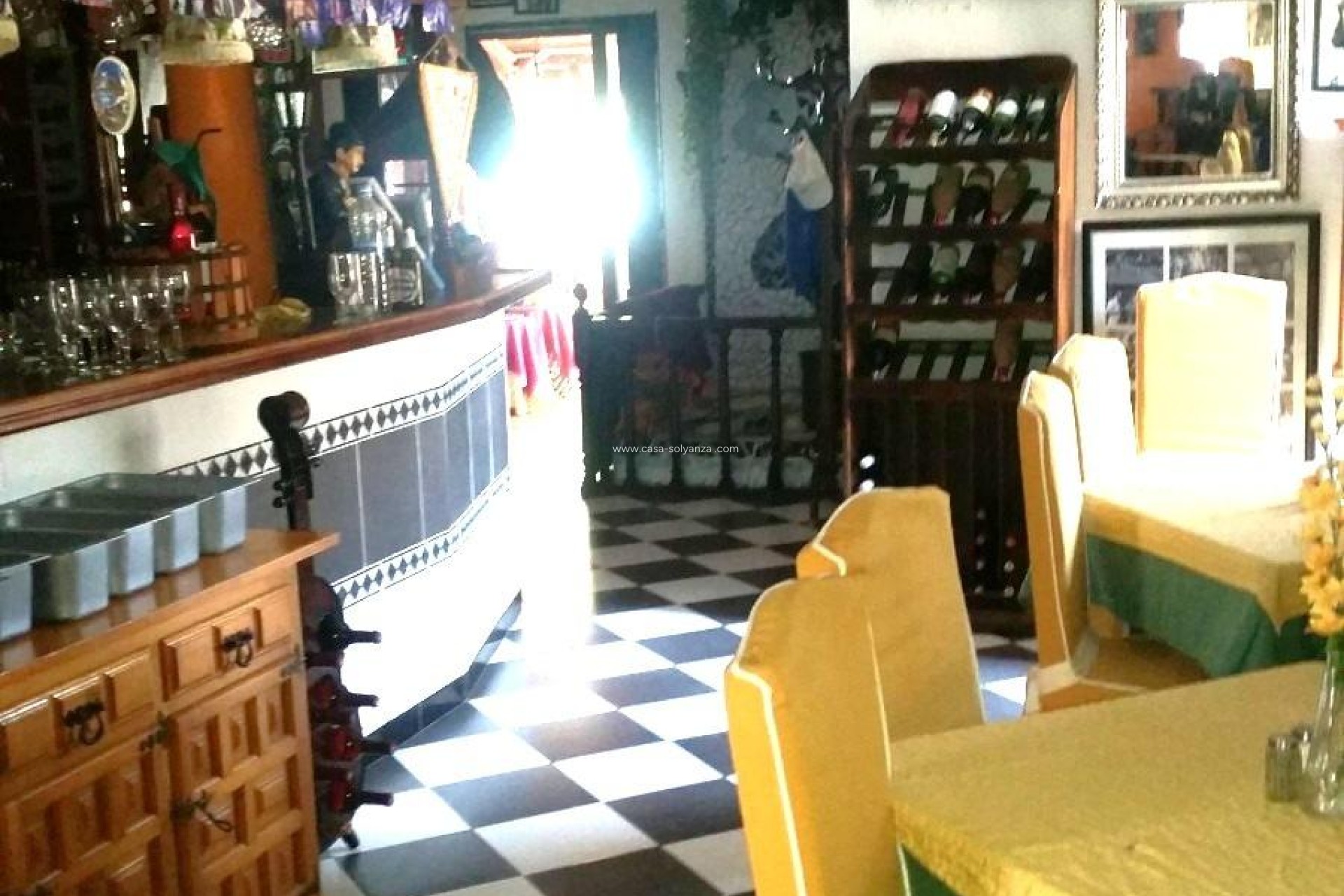 Reventa - Other - Torrevieja - Playa del Cura